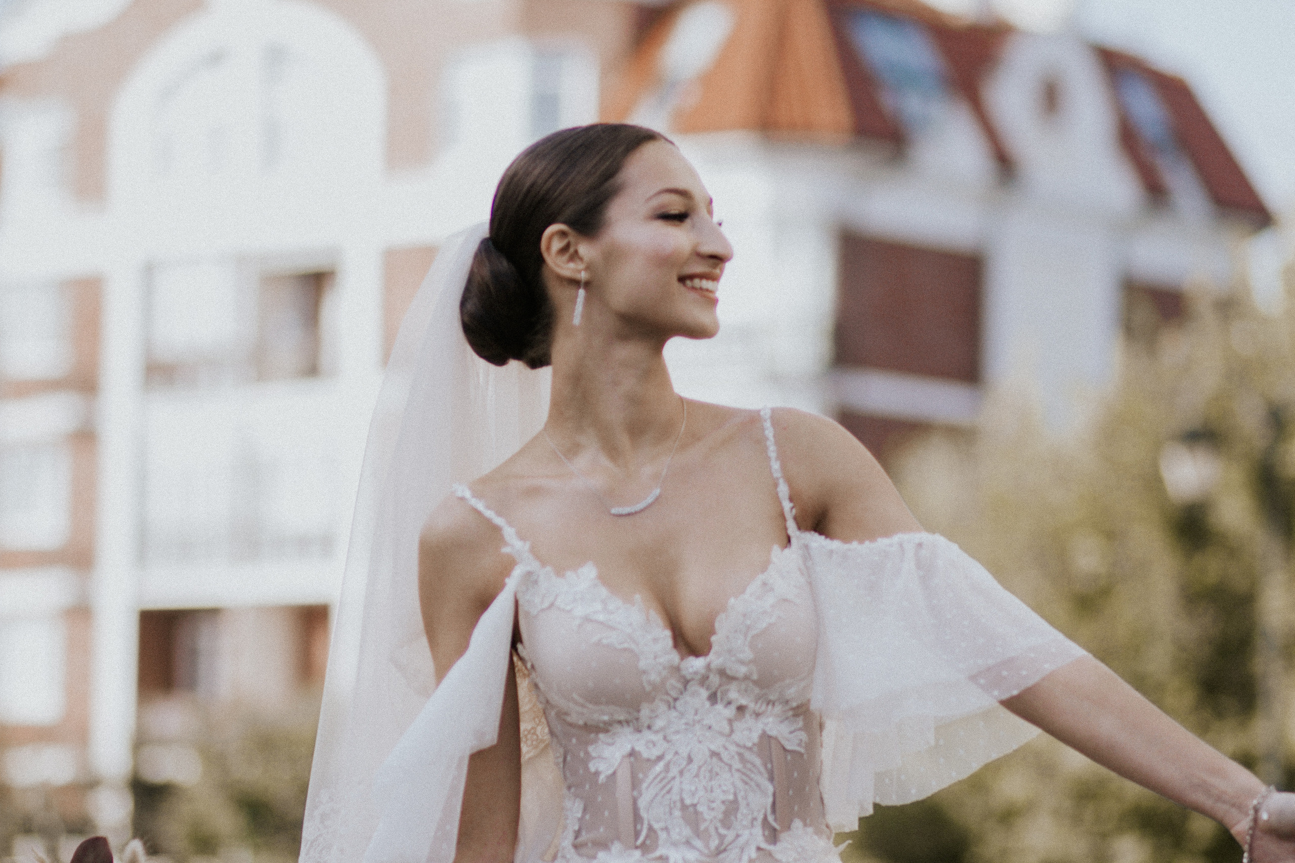 J & P. Photographer Vlad Boytsoff