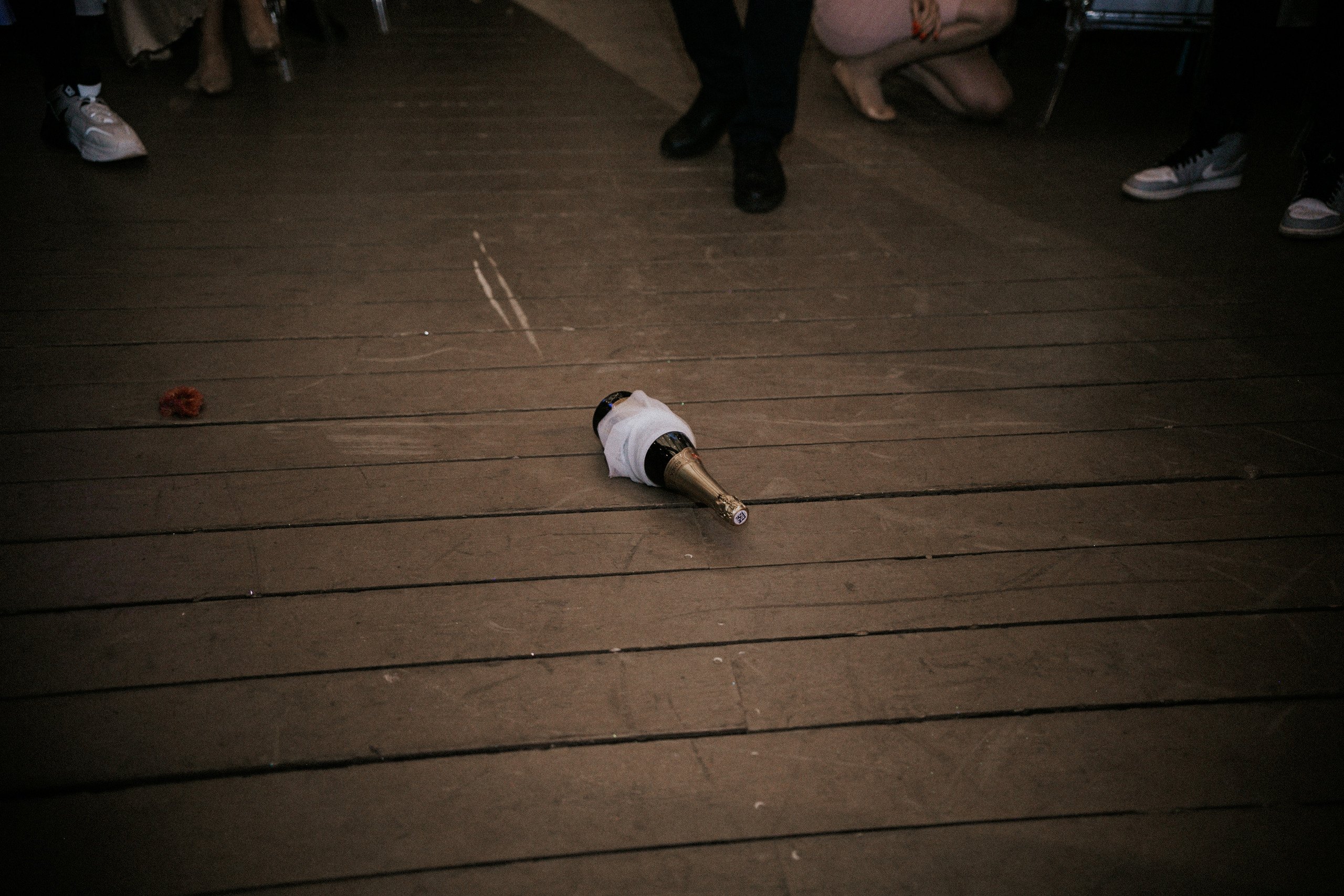 J & P. Photographer Vlad Boytsoff