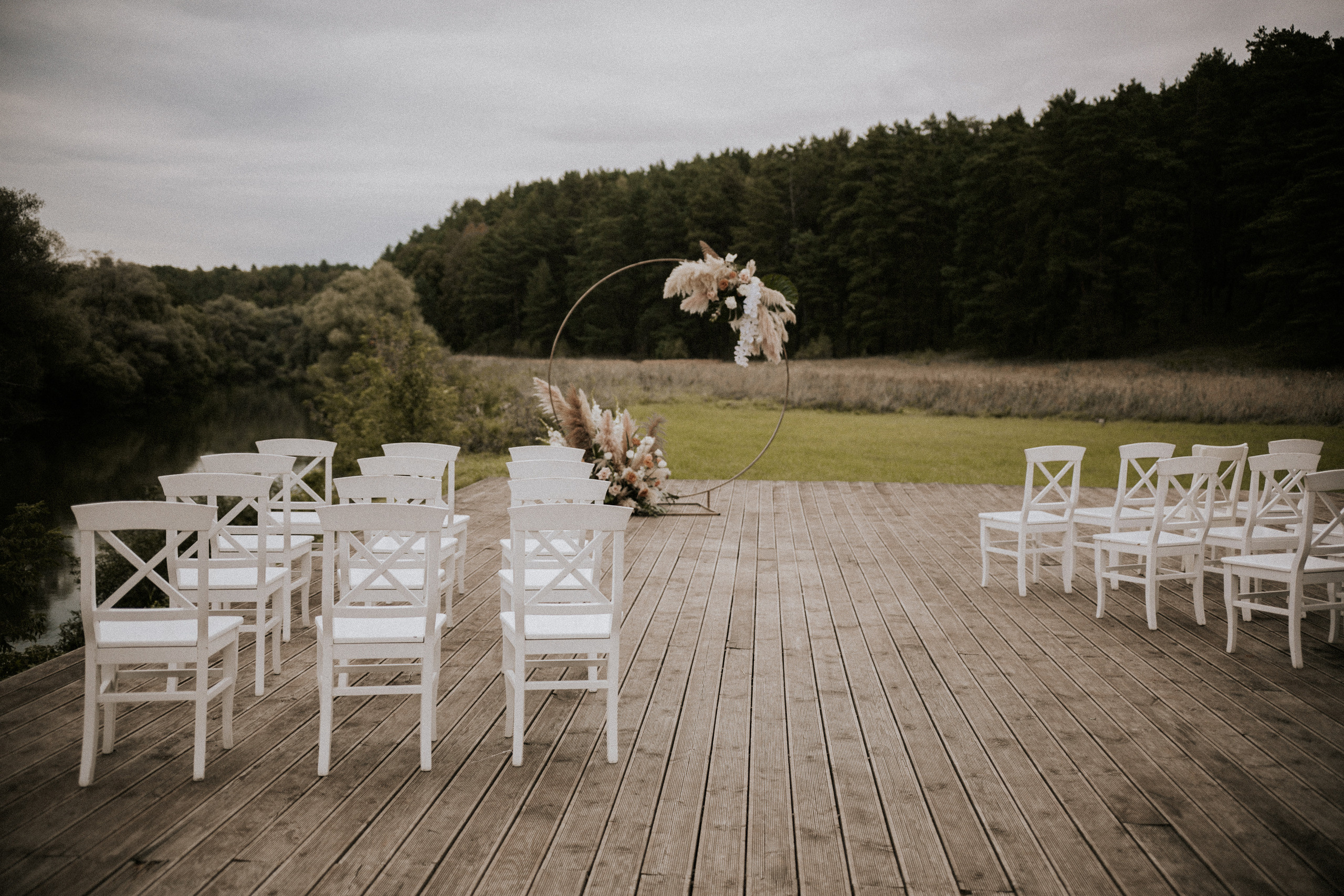 Y & V. Photographer Vlad Boytsoff