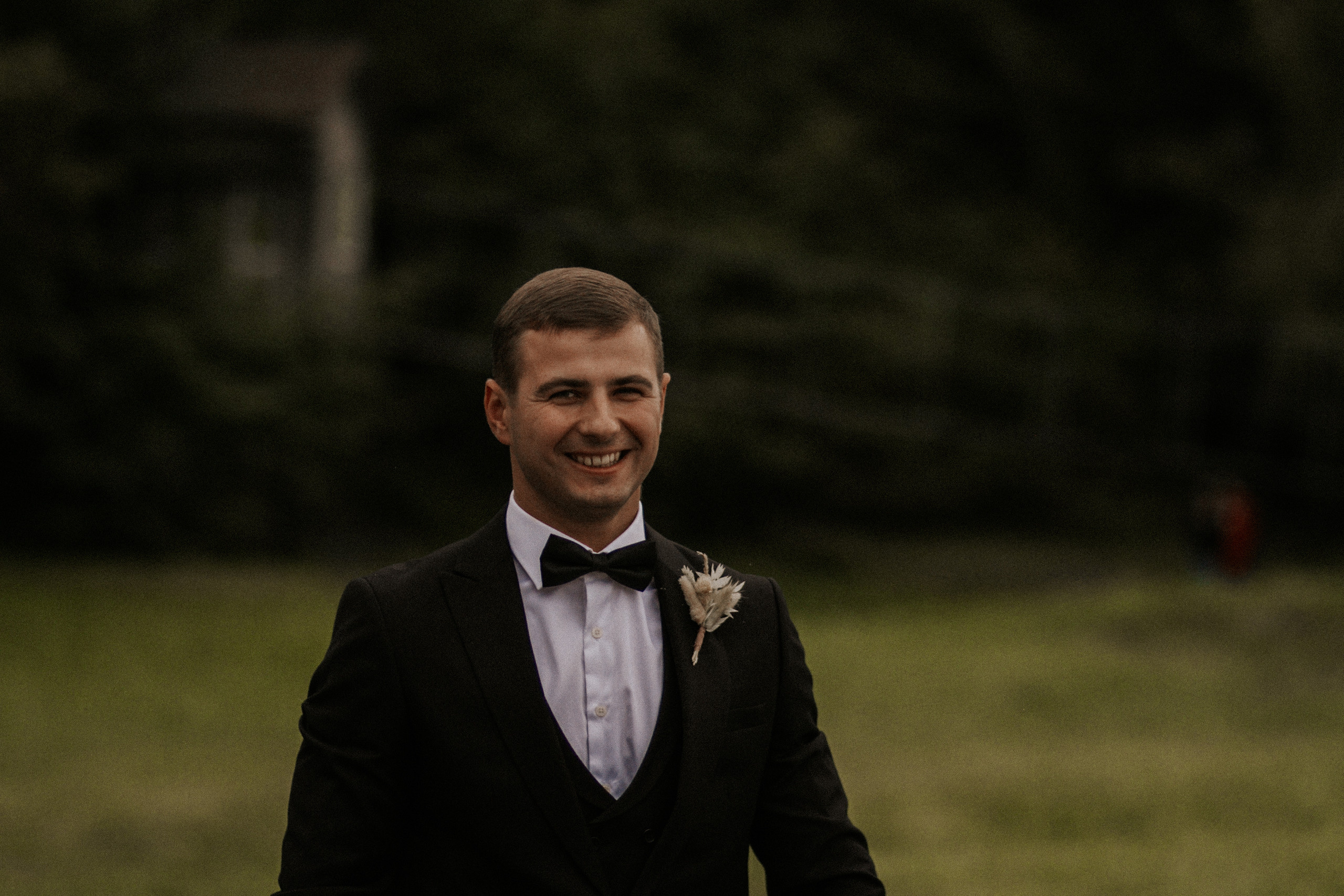 Y & V. Photographer Vlad Boytsoff