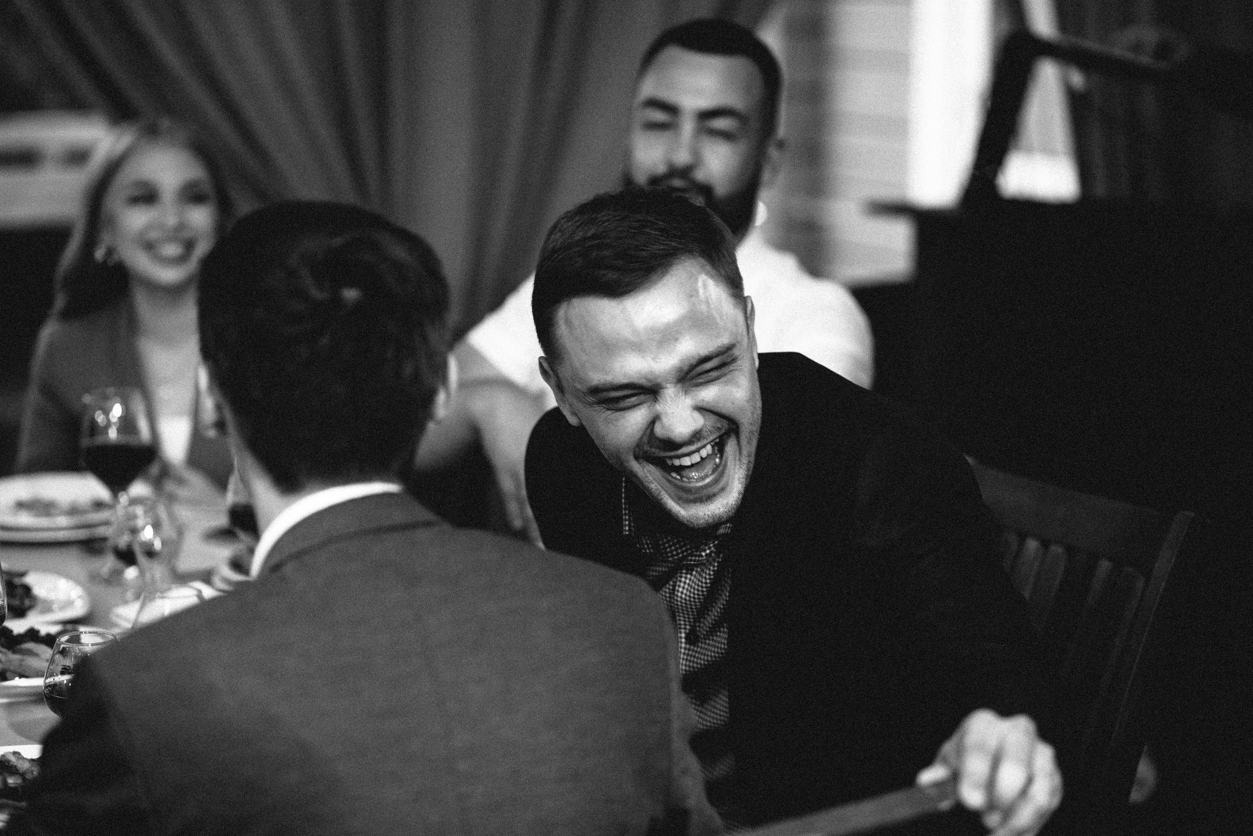 Y & V. Photographer Vlad Boytsoff