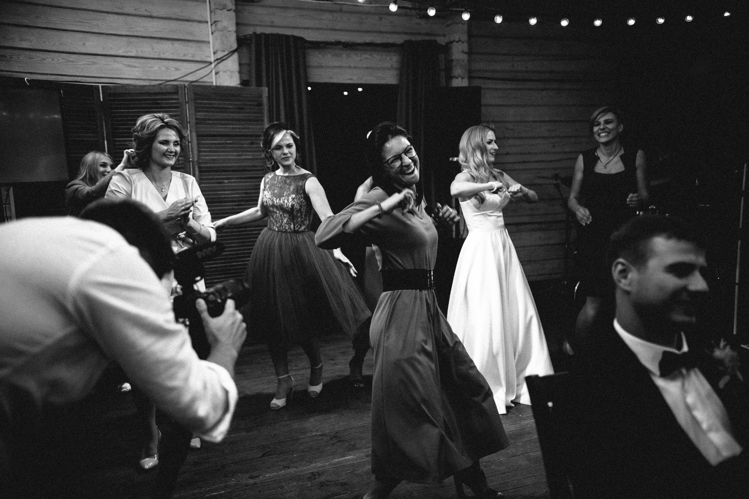 Y & V. Photographer Vlad Boytsoff