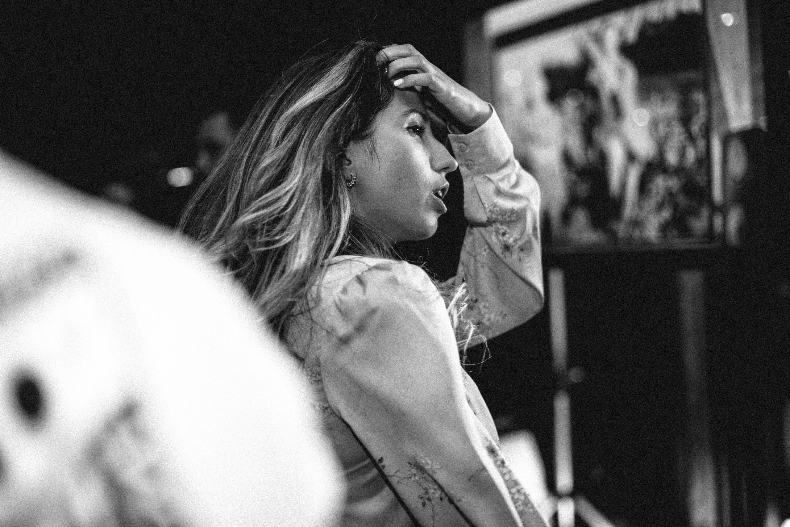 J & P. Photographer Vlad Boytsoff