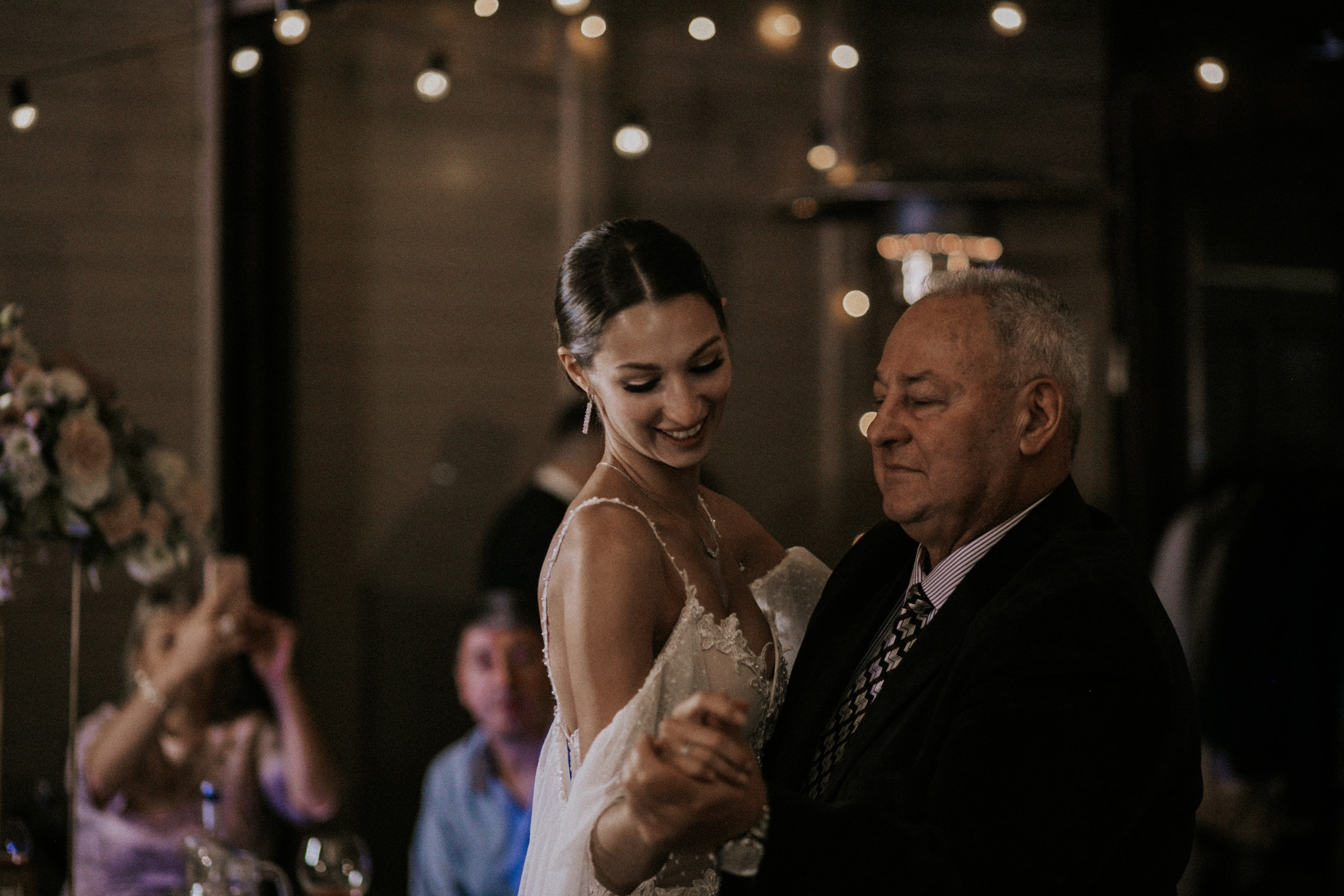 J & P. Photographer Vlad Boytsoff