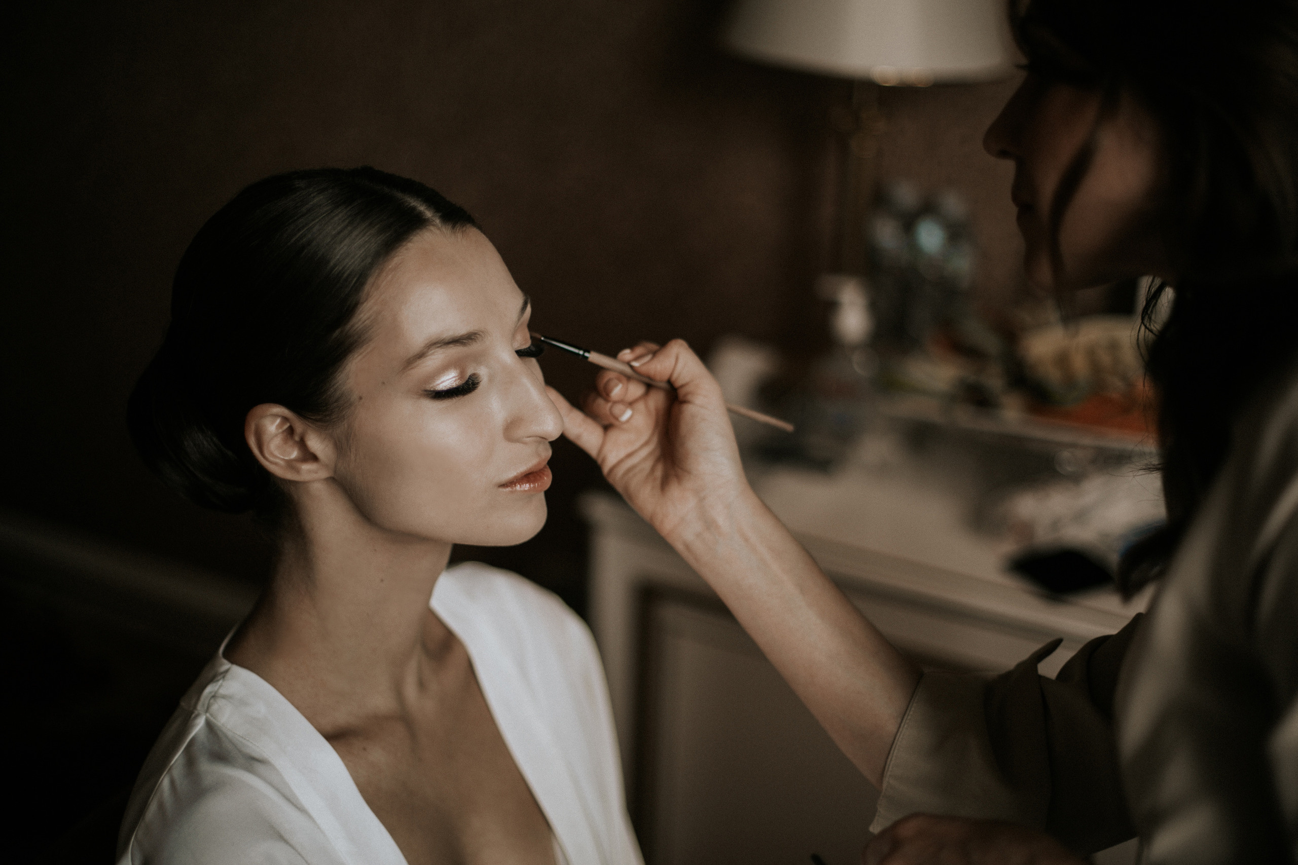 J & P. Photographer Vlad Boytsoff