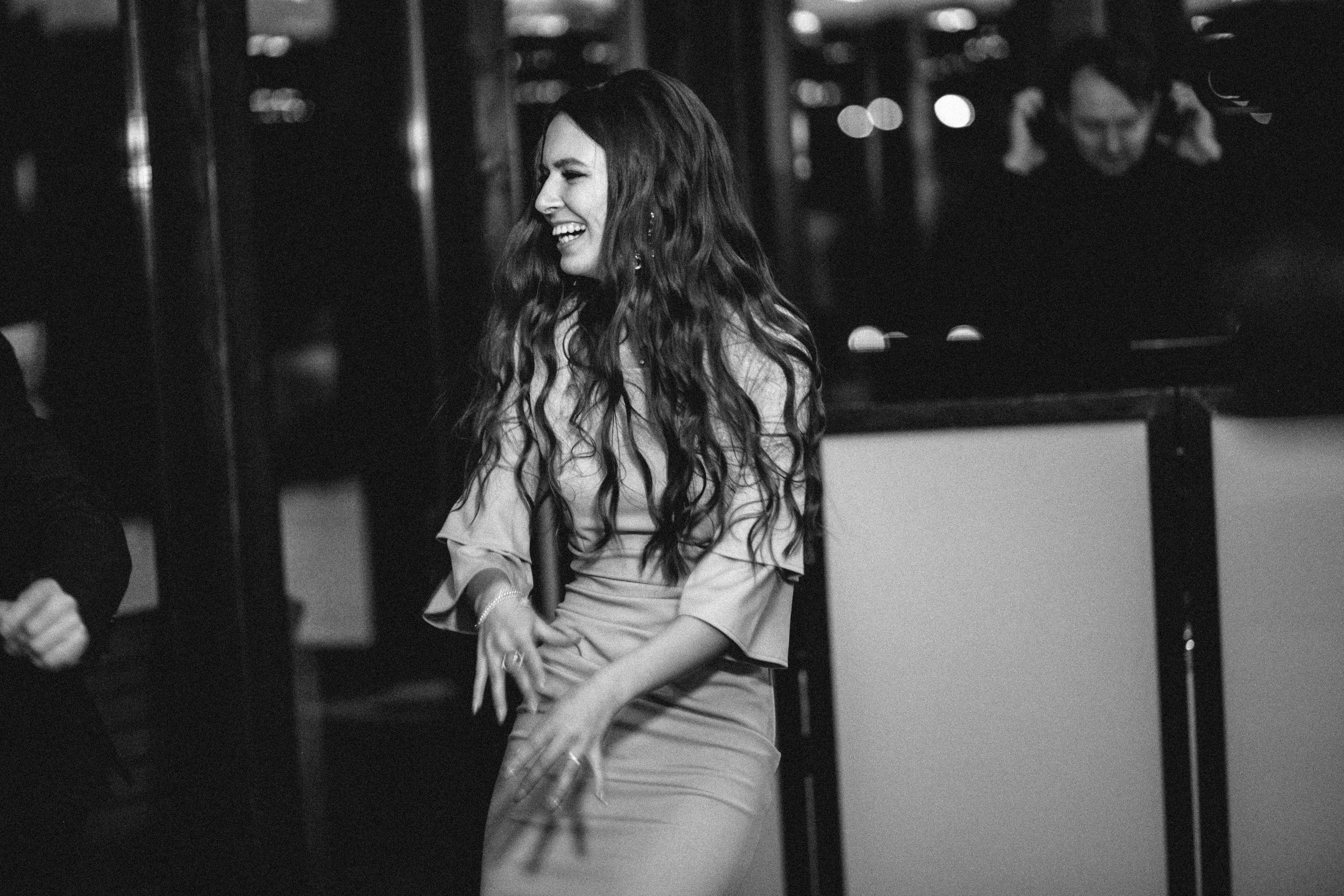 J & P. Photographer Vlad Boytsoff