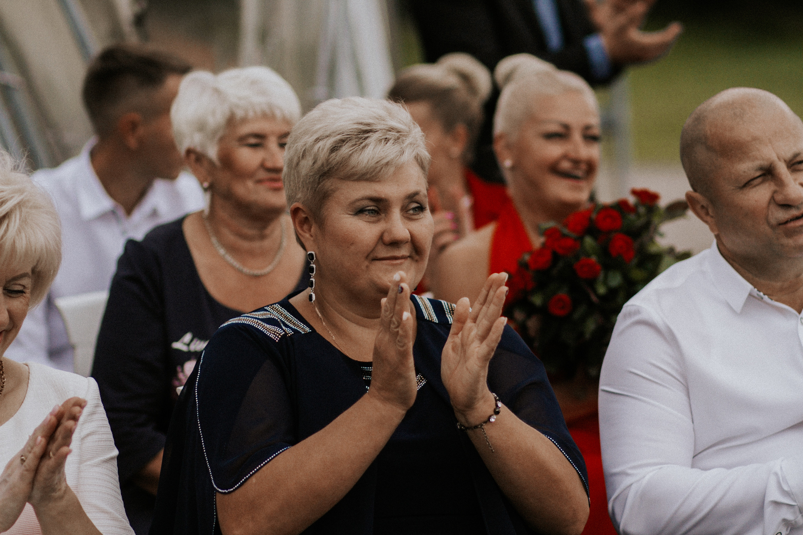 Y & V. Photographer Vlad Boytsoff