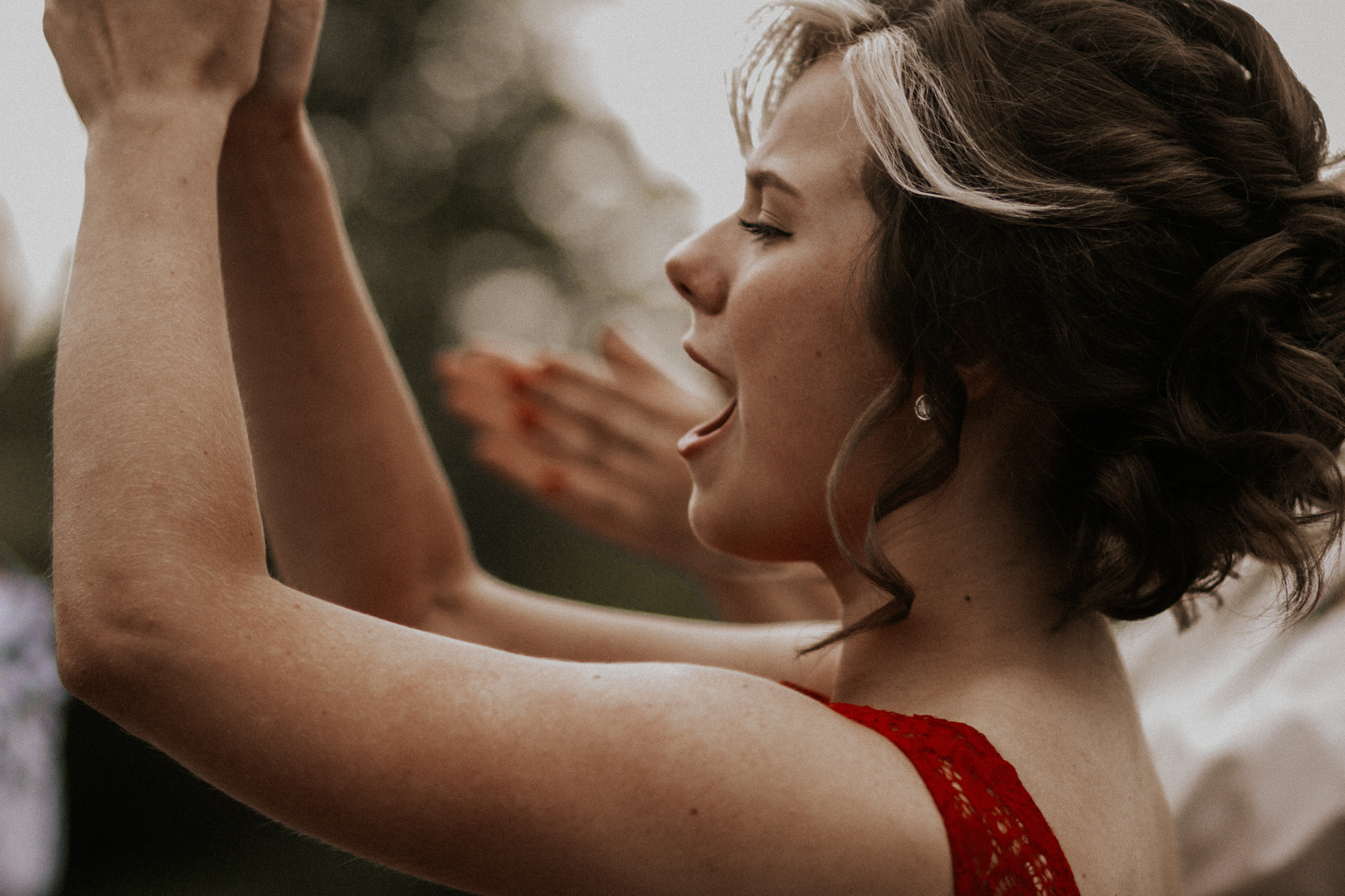 Y & V. Photographer Vlad Boytsoff