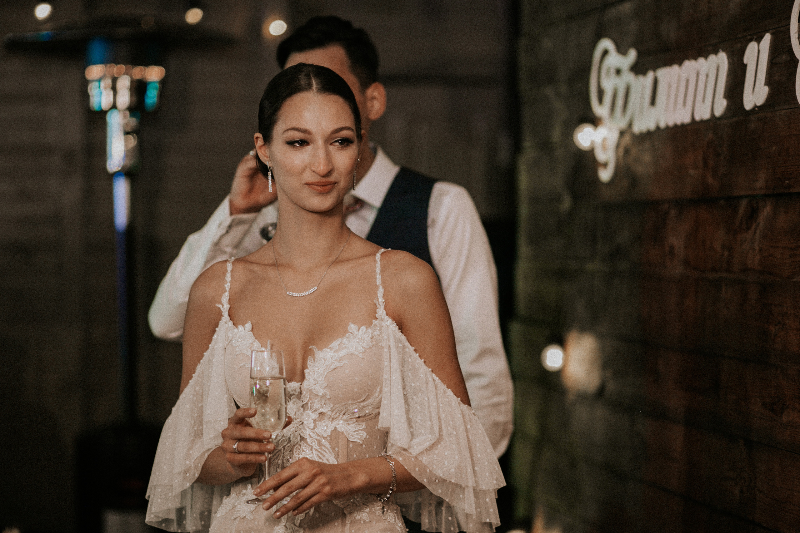 J & P. Photographer Vlad Boytsoff