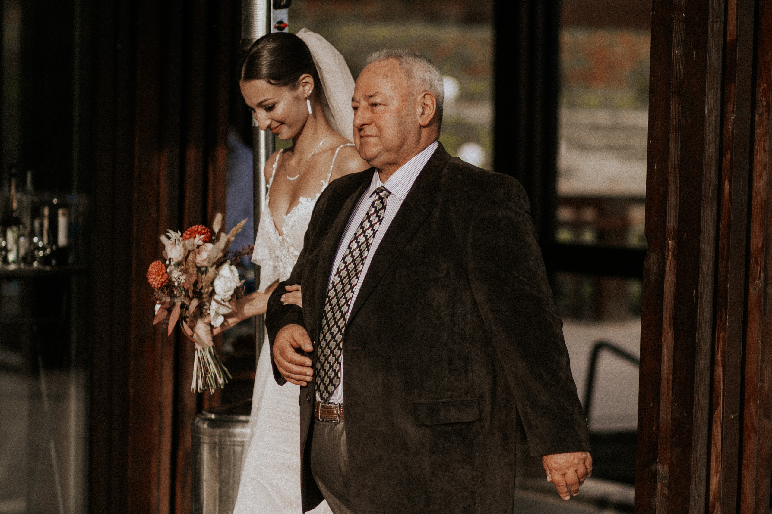 J & P. Photographer Vlad Boytsoff