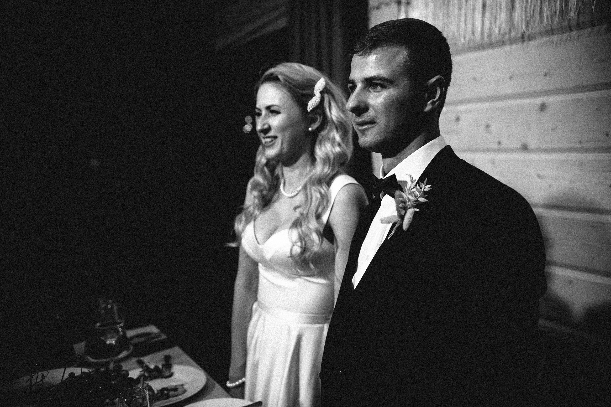 Y & V. Photographer Vlad Boytsoff