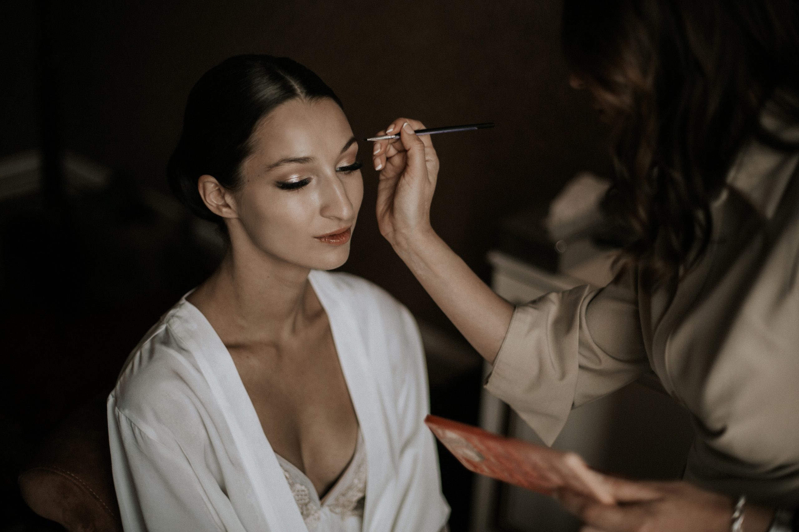 J & P. Photographer Vlad Boytsoff