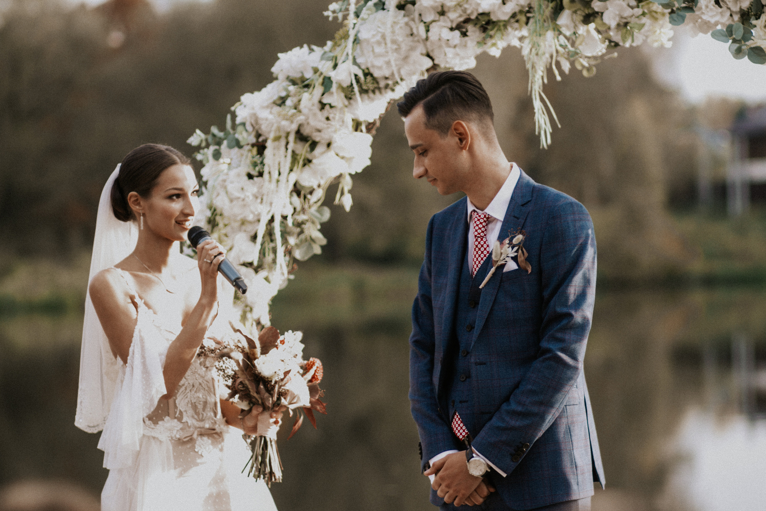 J & P. Photographer Vlad Boytsoff