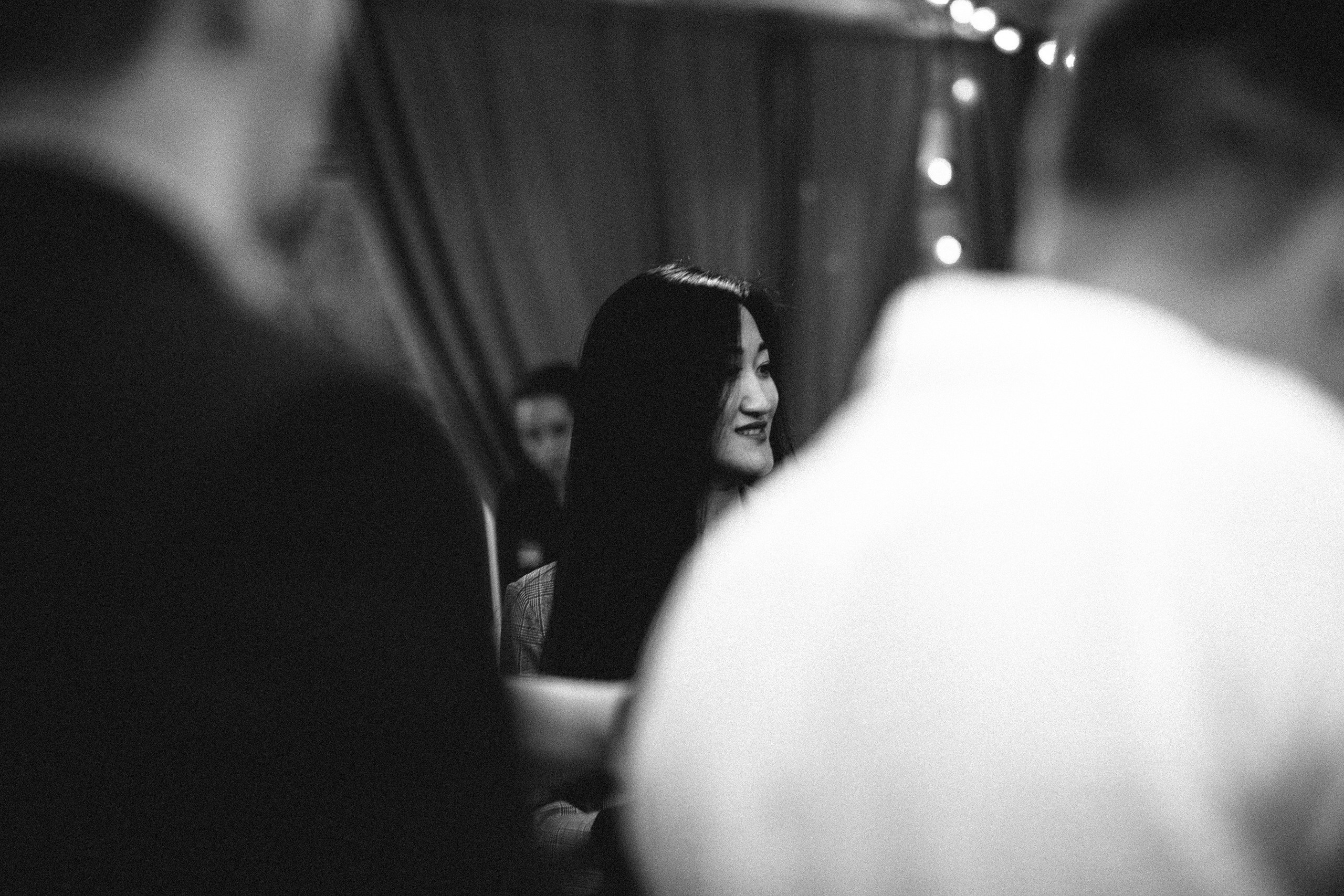 Y & V. Photographer Vlad Boytsoff