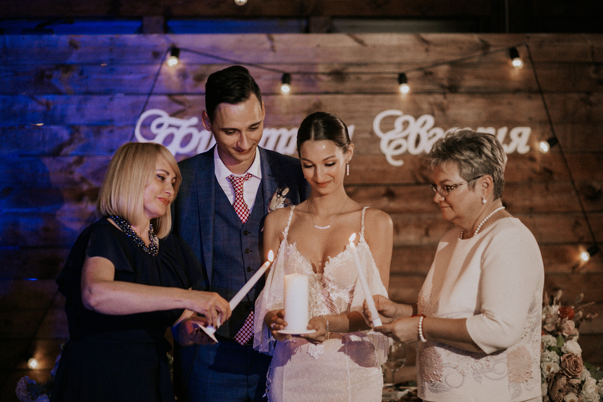 J & P. Photographer Vlad Boytsoff