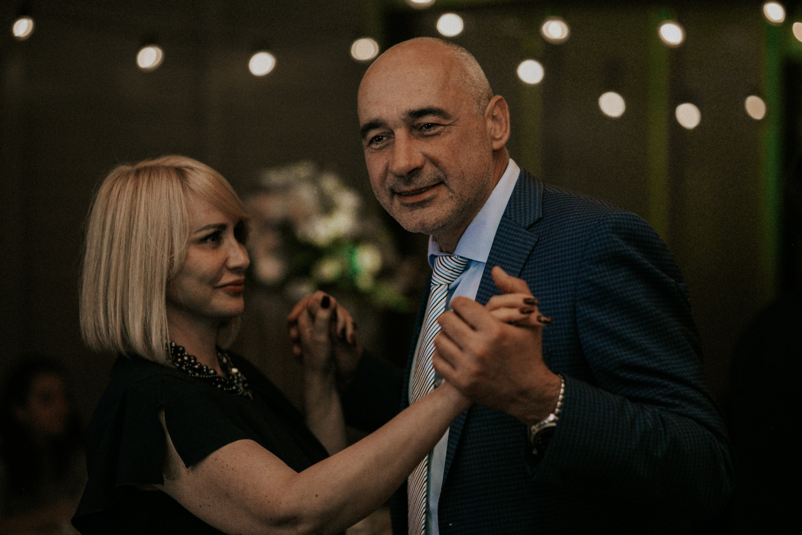 J & P. Photographer Vlad Boytsoff