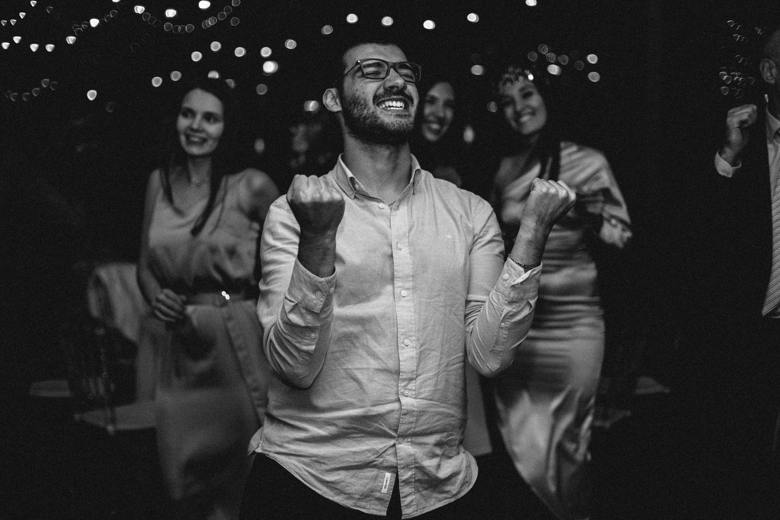 J & P. Photographer Vlad Boytsoff