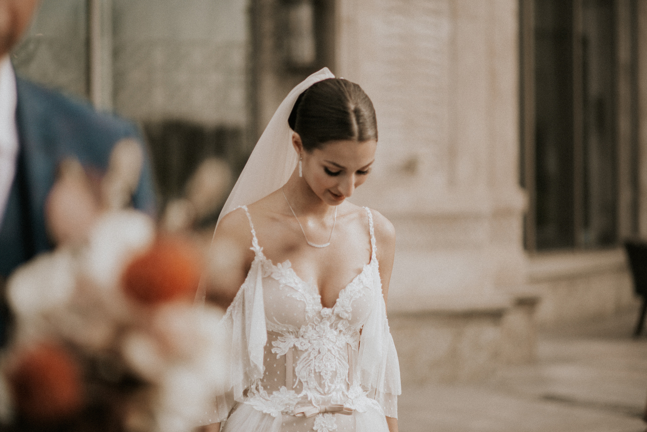 J & P. Photographer Vlad Boytsoff