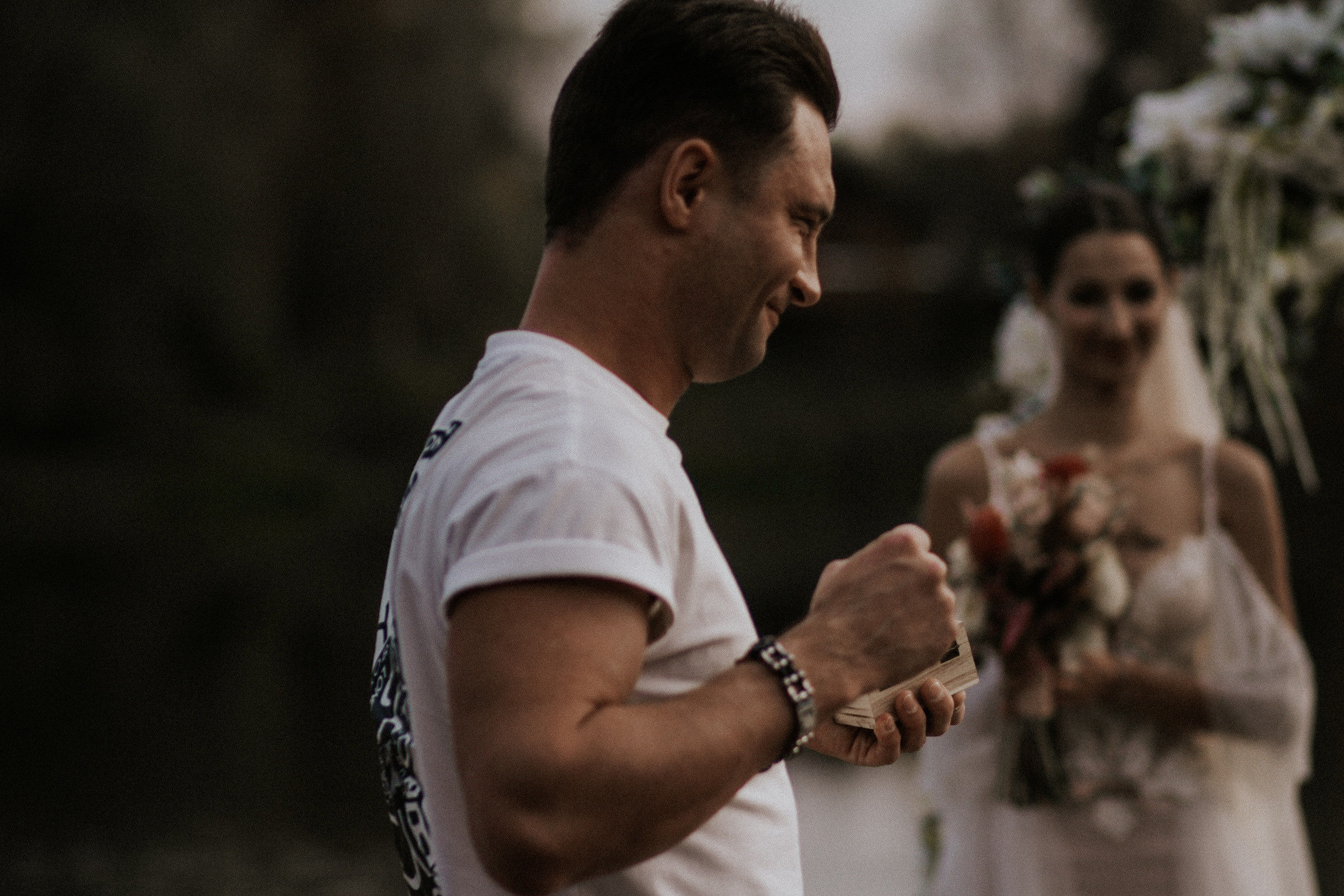 J & P. Photographer Vlad Boytsoff