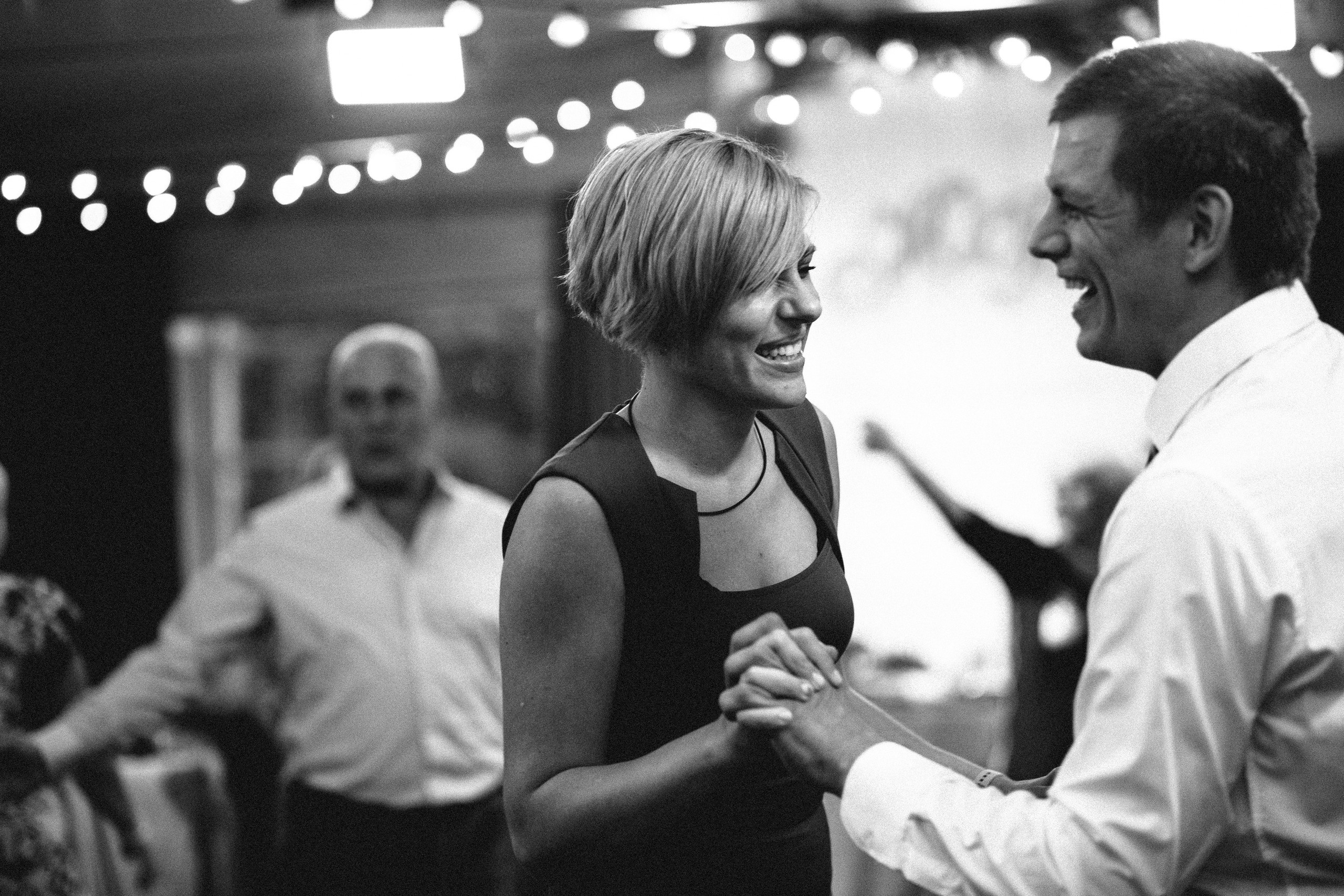 Y & V. Photographer Vlad Boytsoff