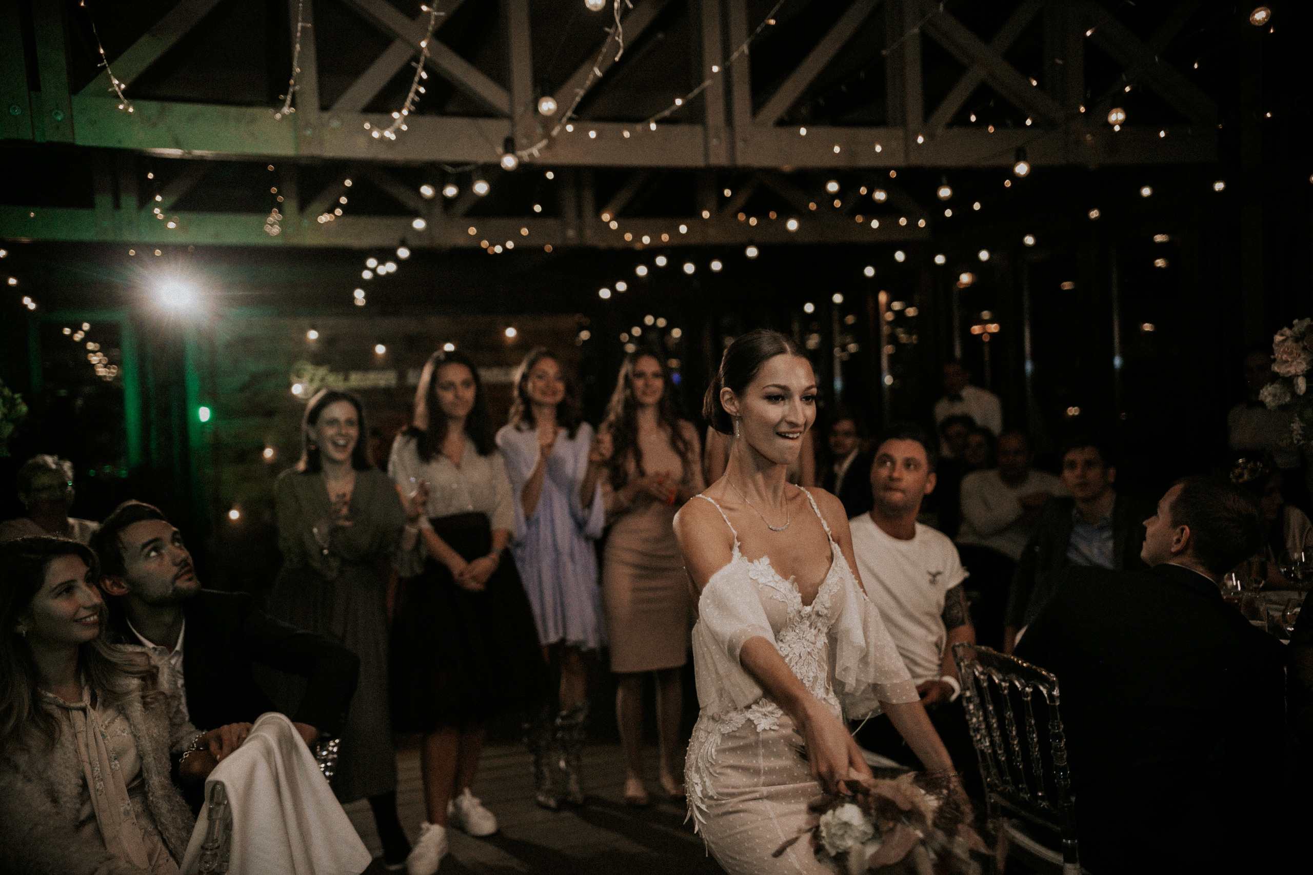 J & P. Photographer Vlad Boytsoff