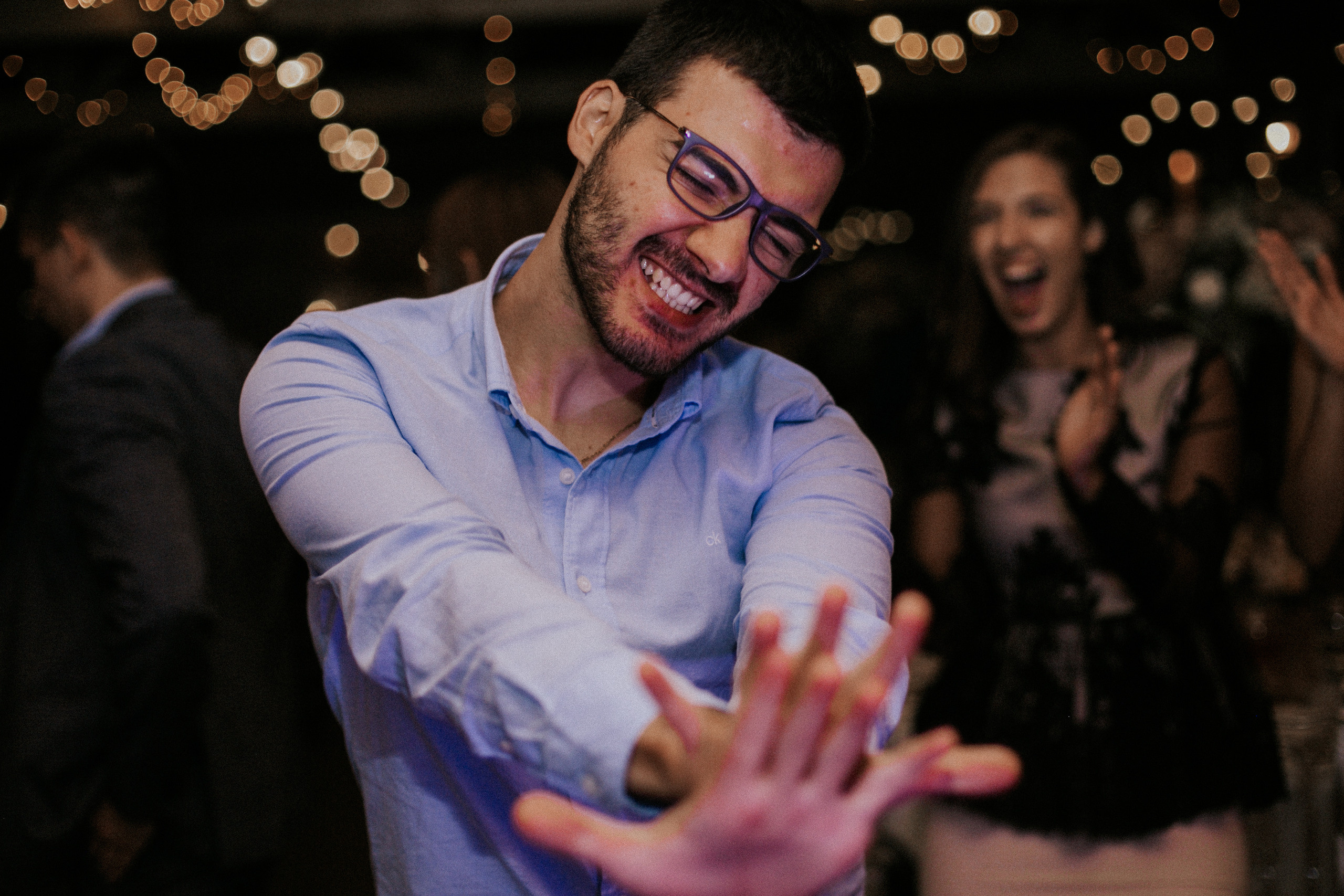 J & P. Photographer Vlad Boytsoff