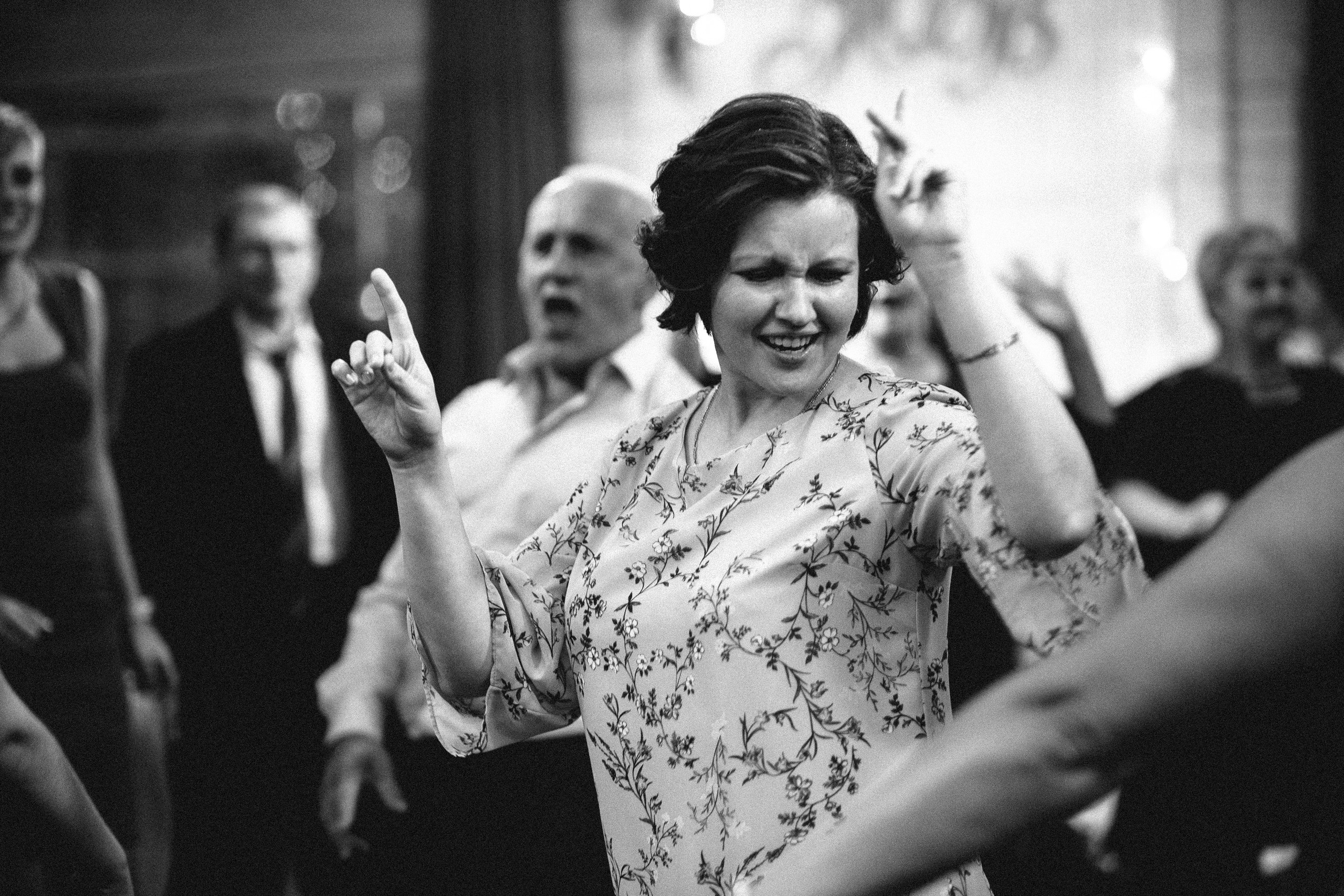 Y & V. Photographer Vlad Boytsoff