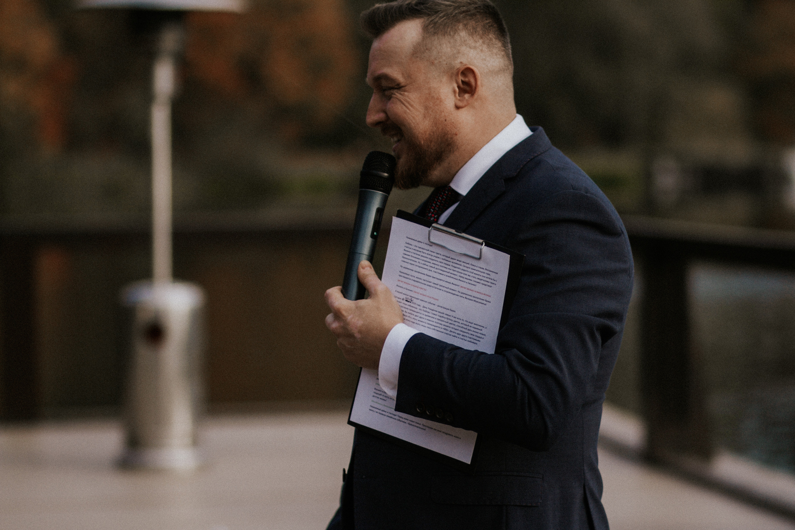 J & P. Photographer Vlad Boytsoff