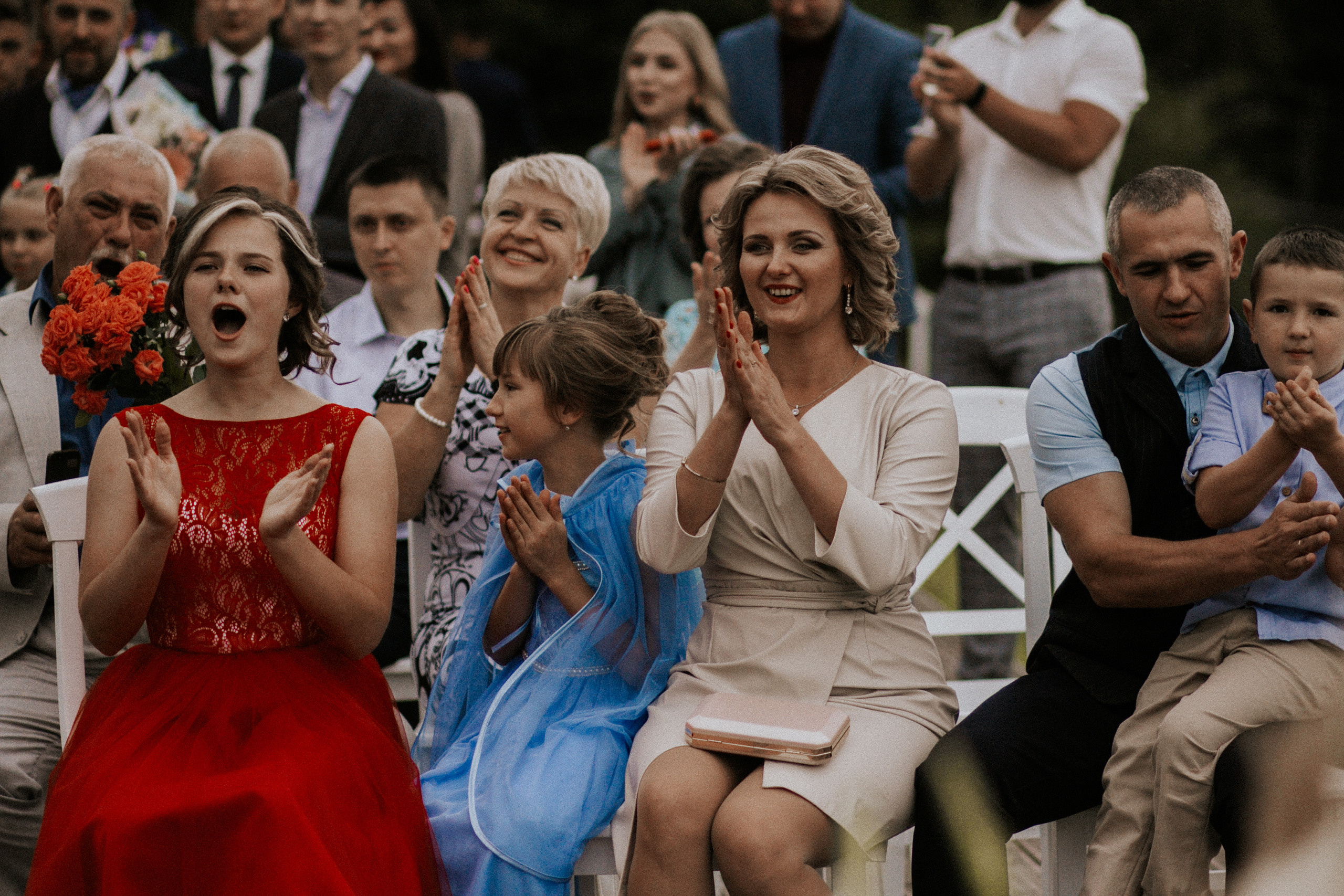 Y & V. Photographer Vlad Boytsoff