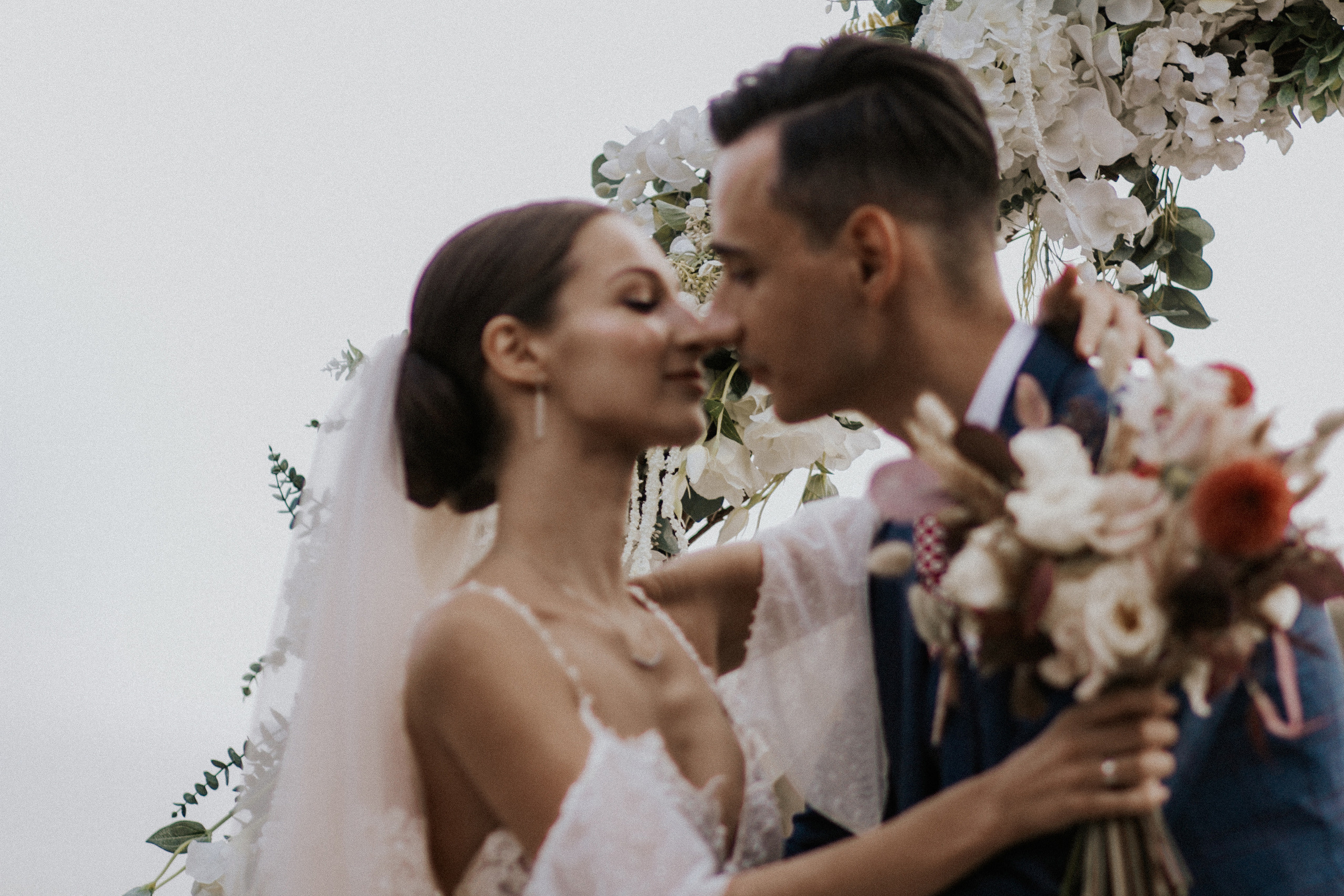 J & P. Photographer Vlad Boytsoff