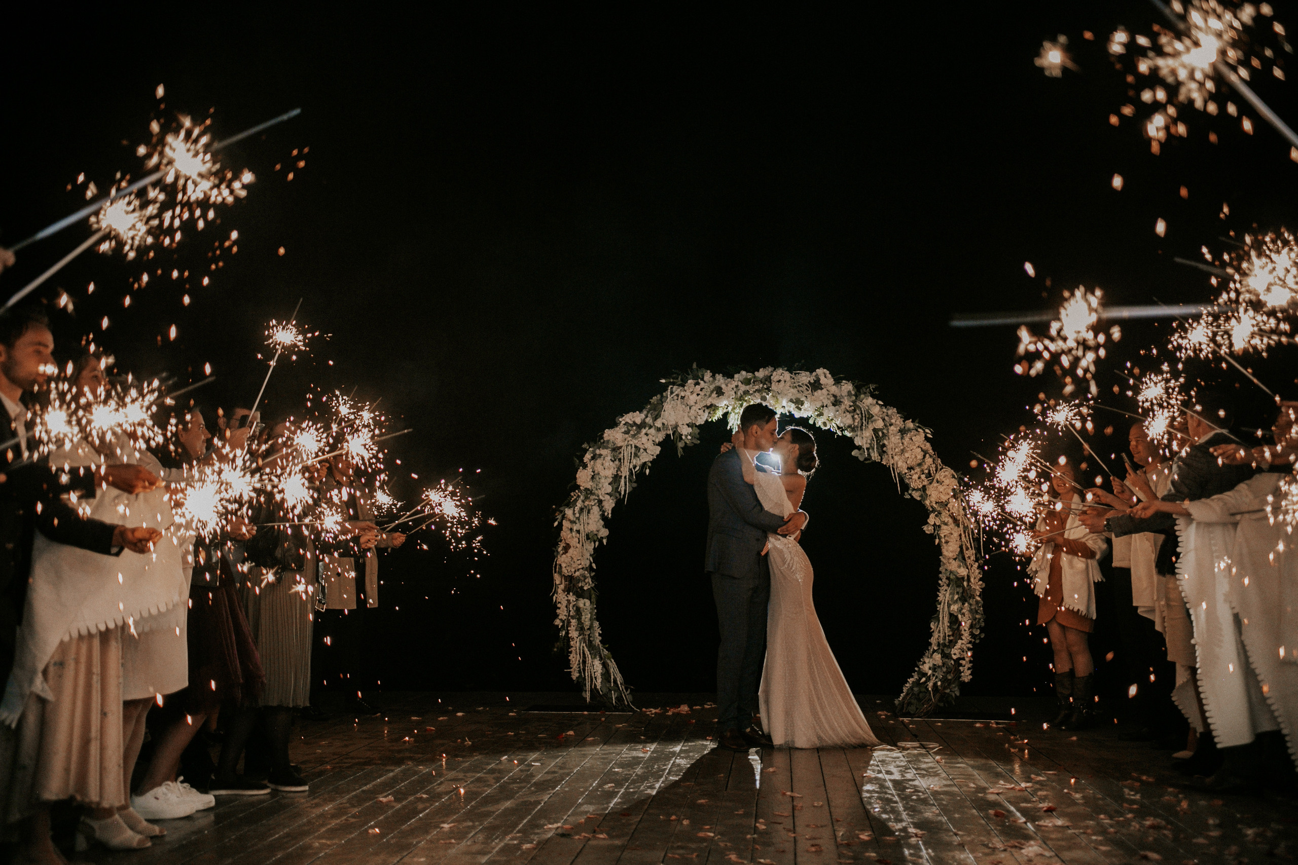 J & P. Photographer Vlad Boytsoff