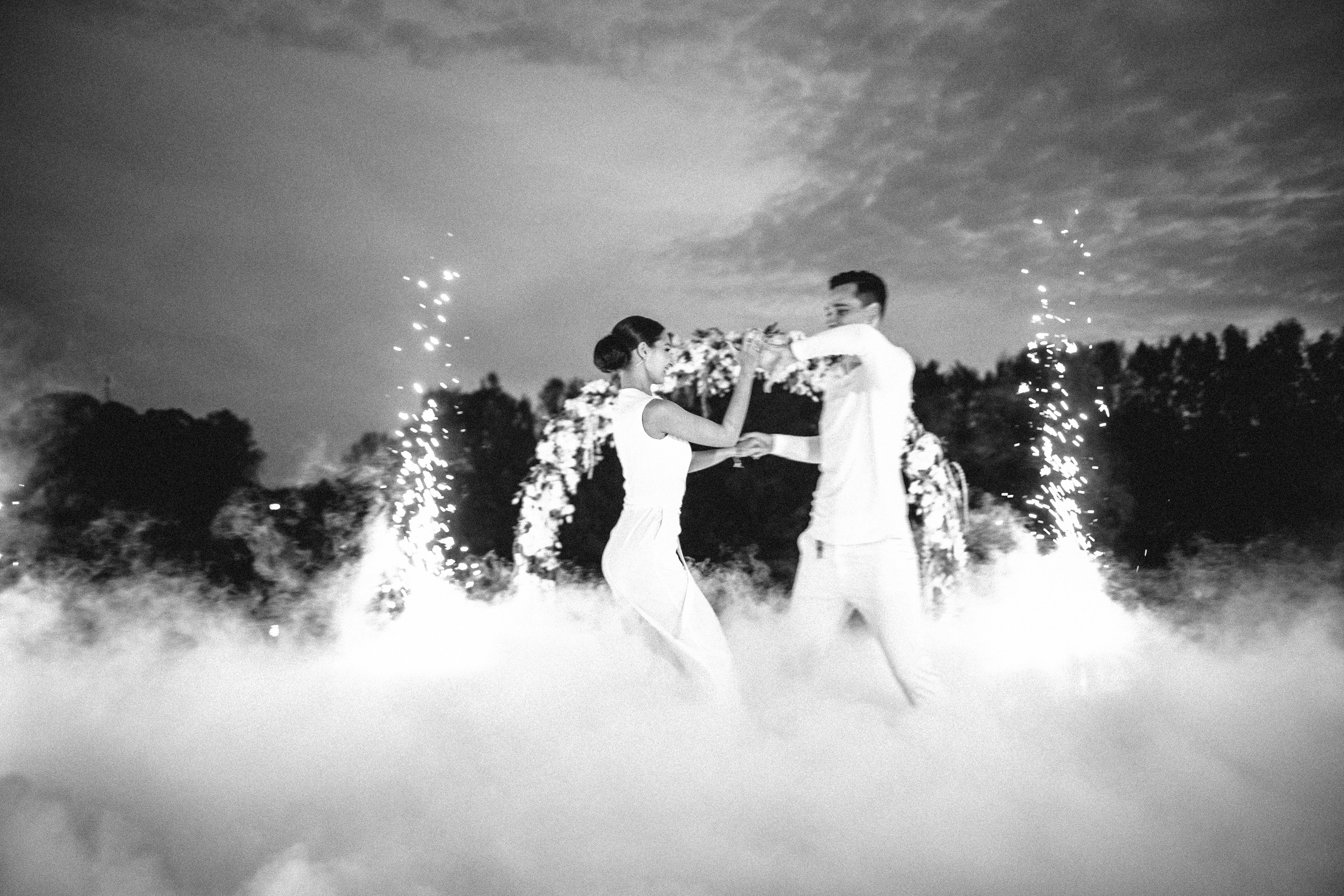 J & P. Photographer Vlad Boytsoff