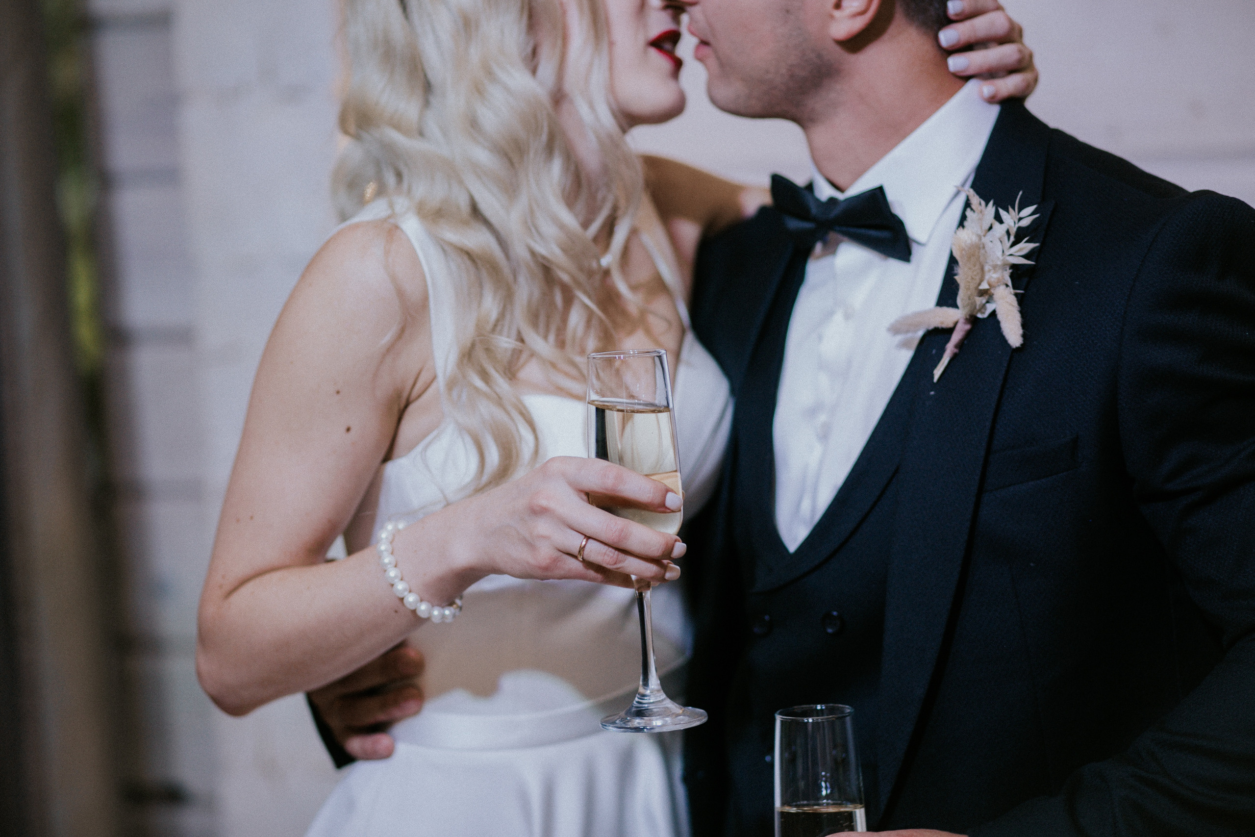 Y & V. Photographer Vlad Boytsoff