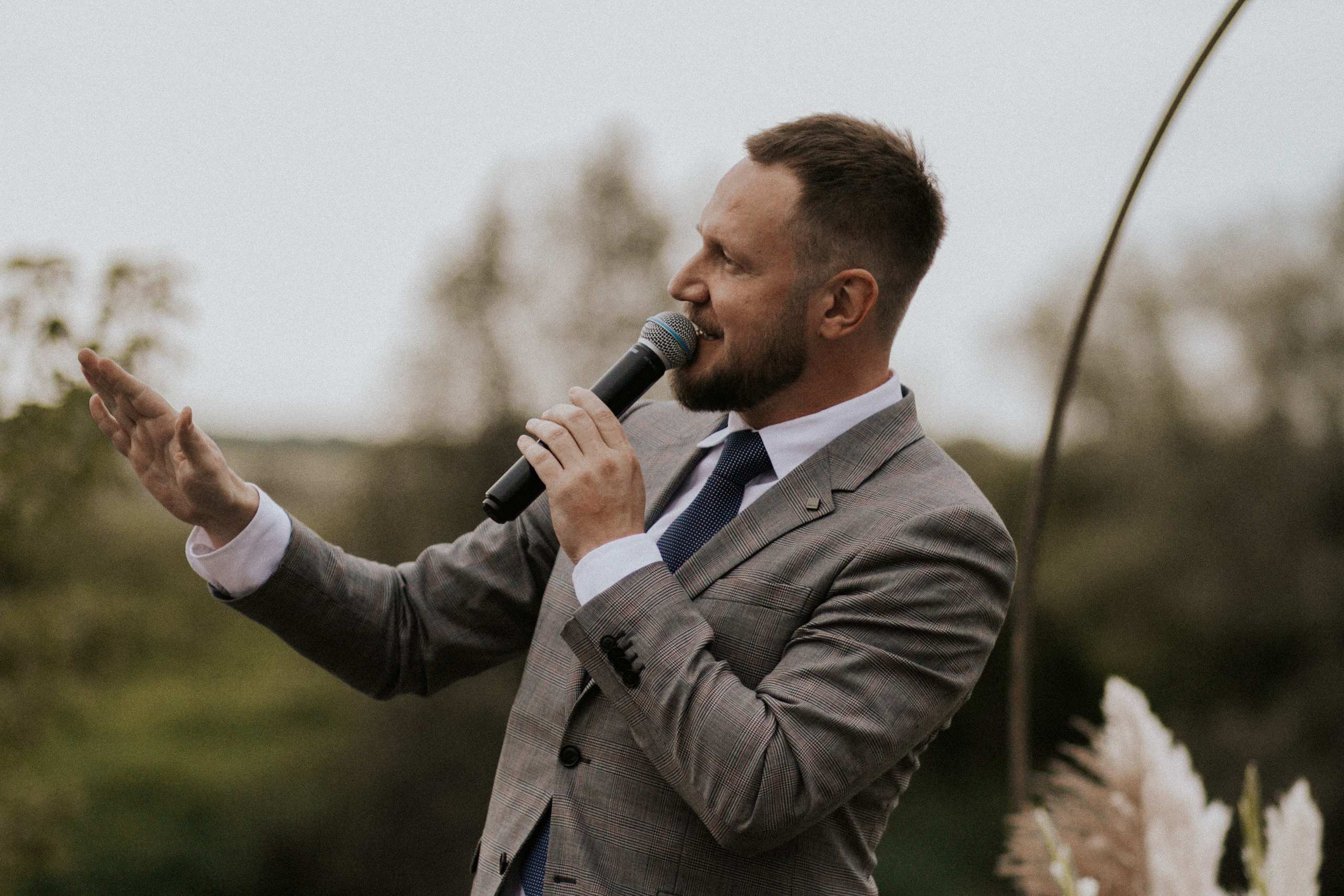 Y & V. Photographer Vlad Boytsoff