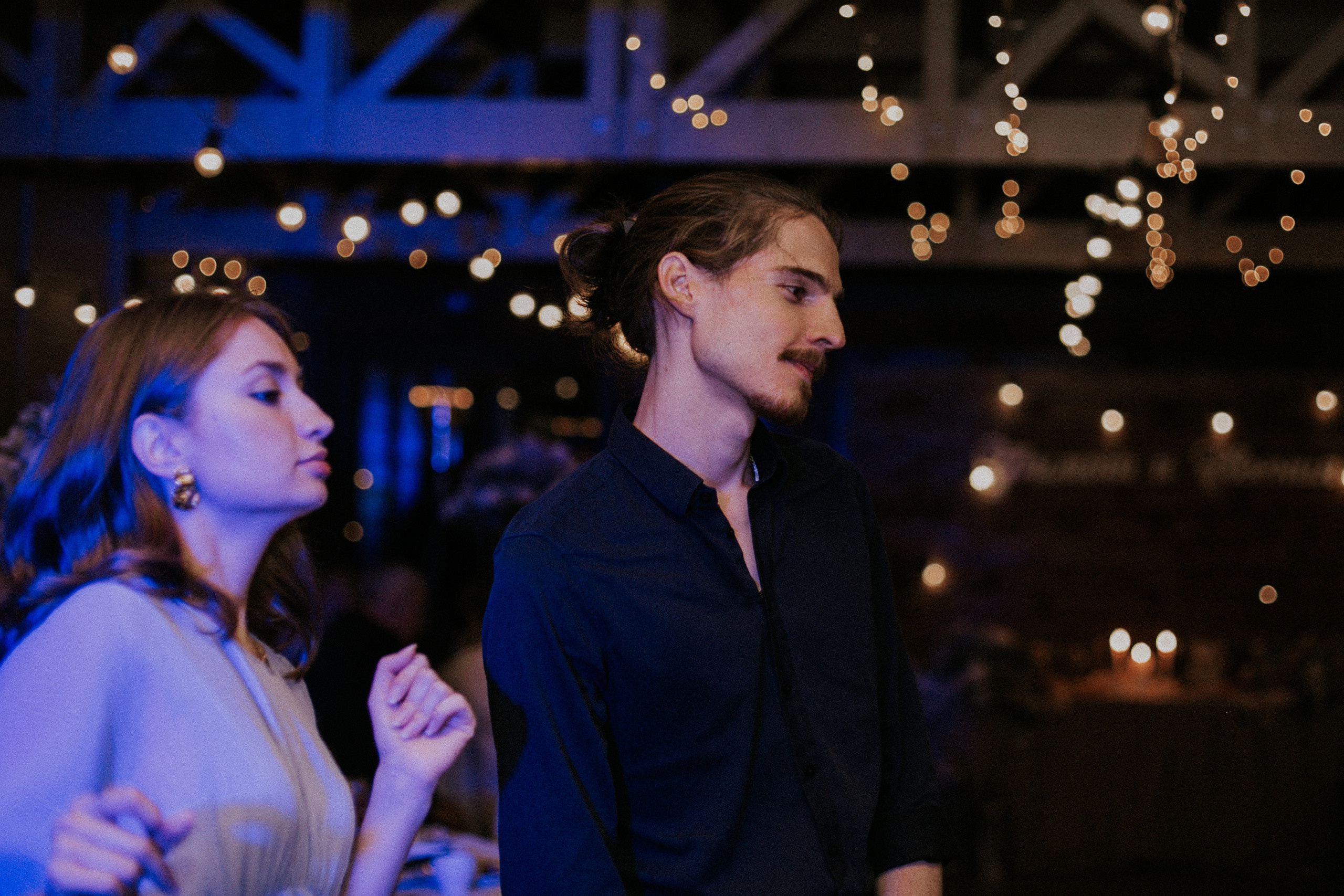 J & P. Photographer Vlad Boytsoff