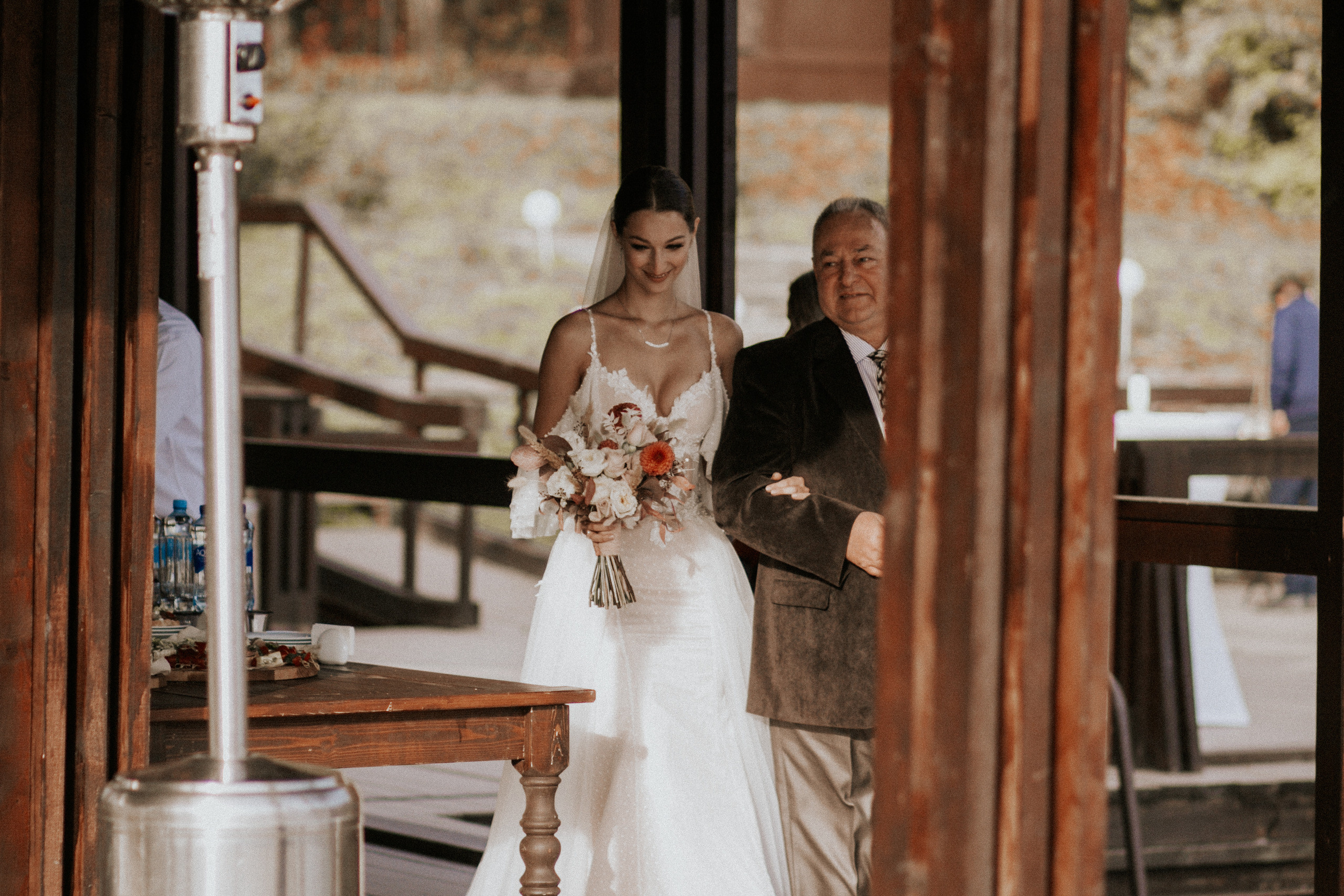 J & P. Photographer Vlad Boytsoff