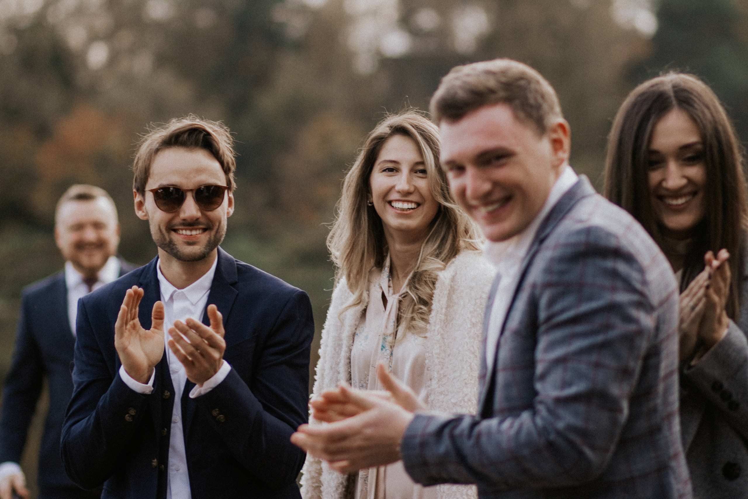 J & P. Photographer Vlad Boytsoff