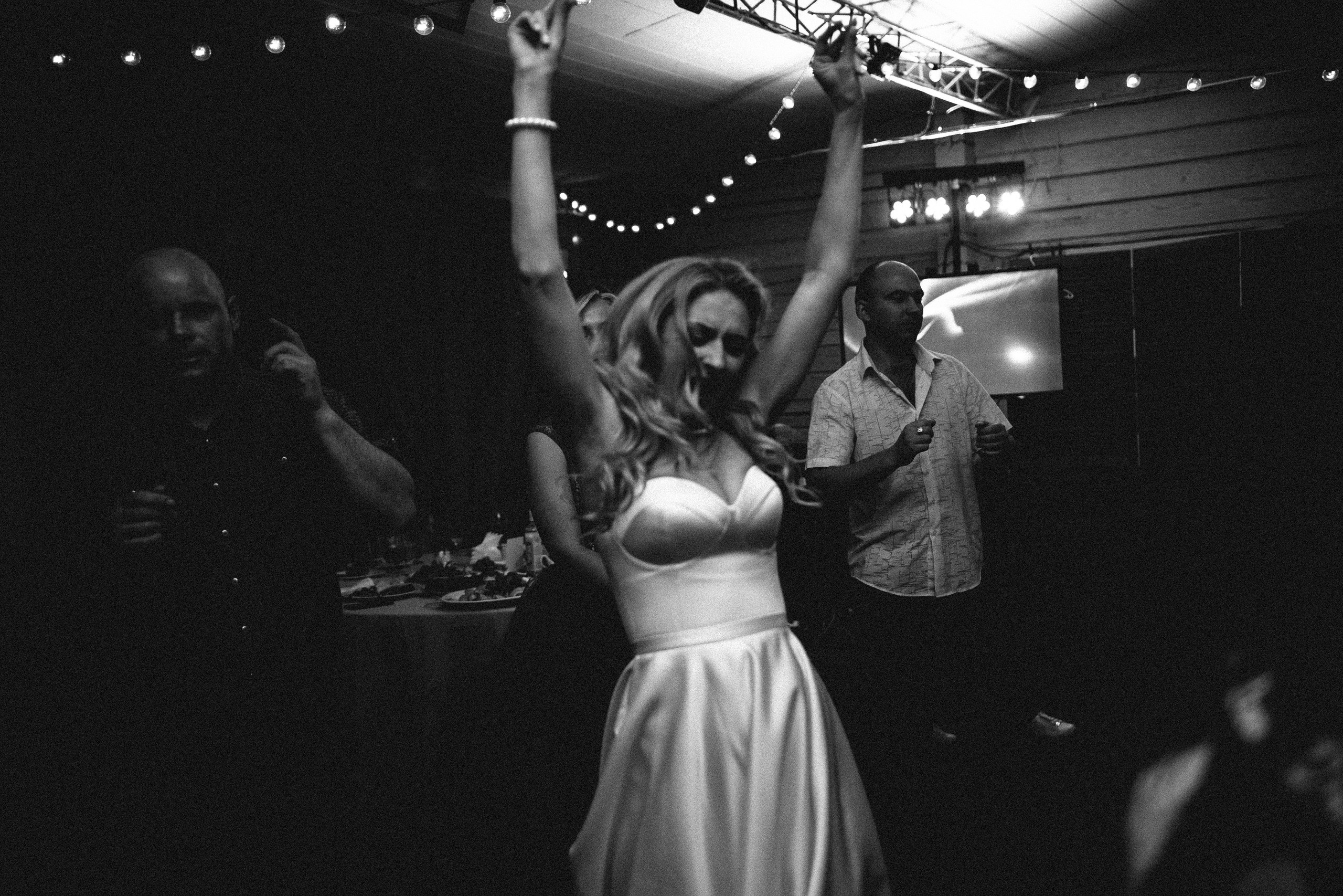 Y & V. Photographer Vlad Boytsoff