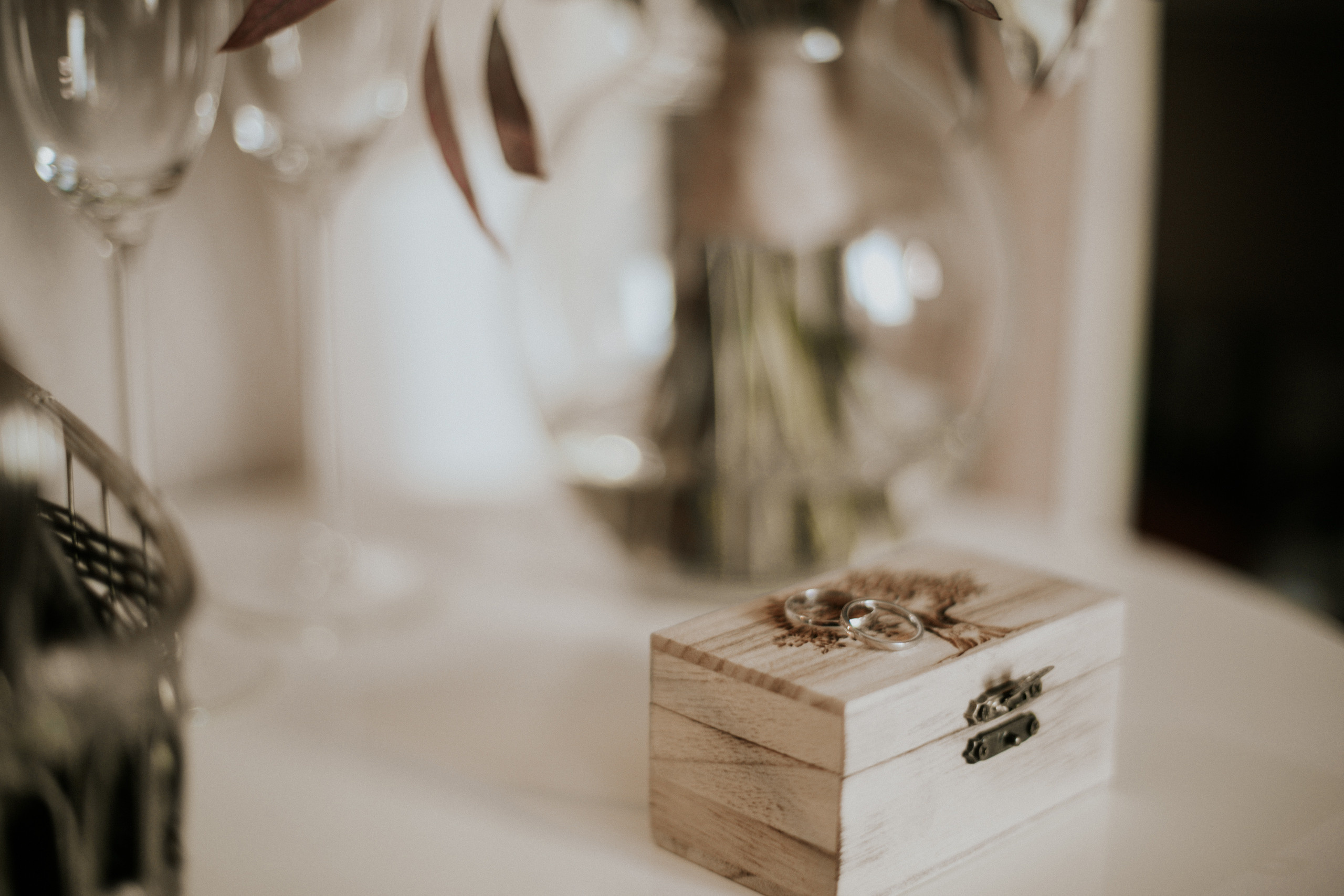 J & P. Photographer Vlad Boytsoff