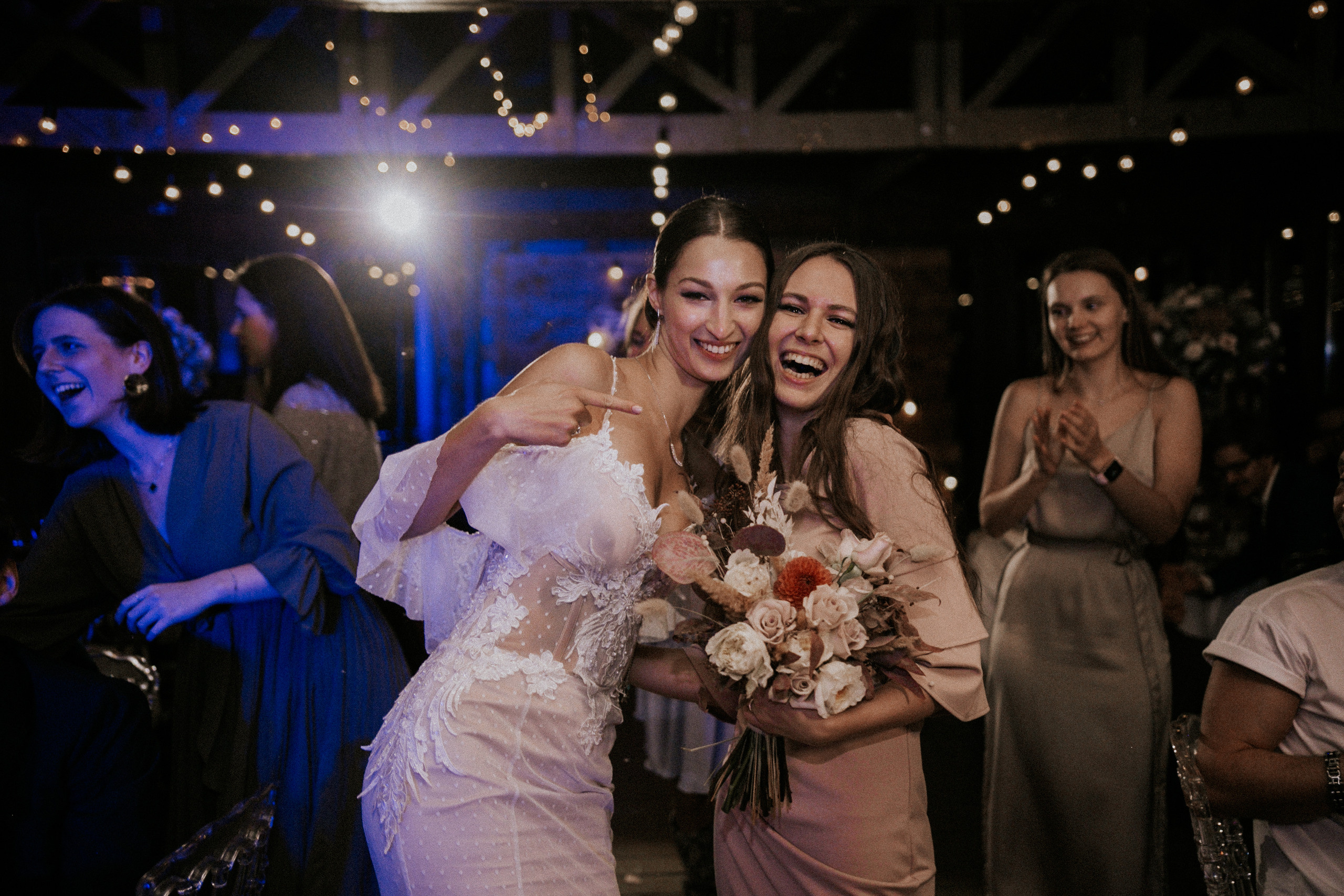 J & P. Photographer Vlad Boytsoff