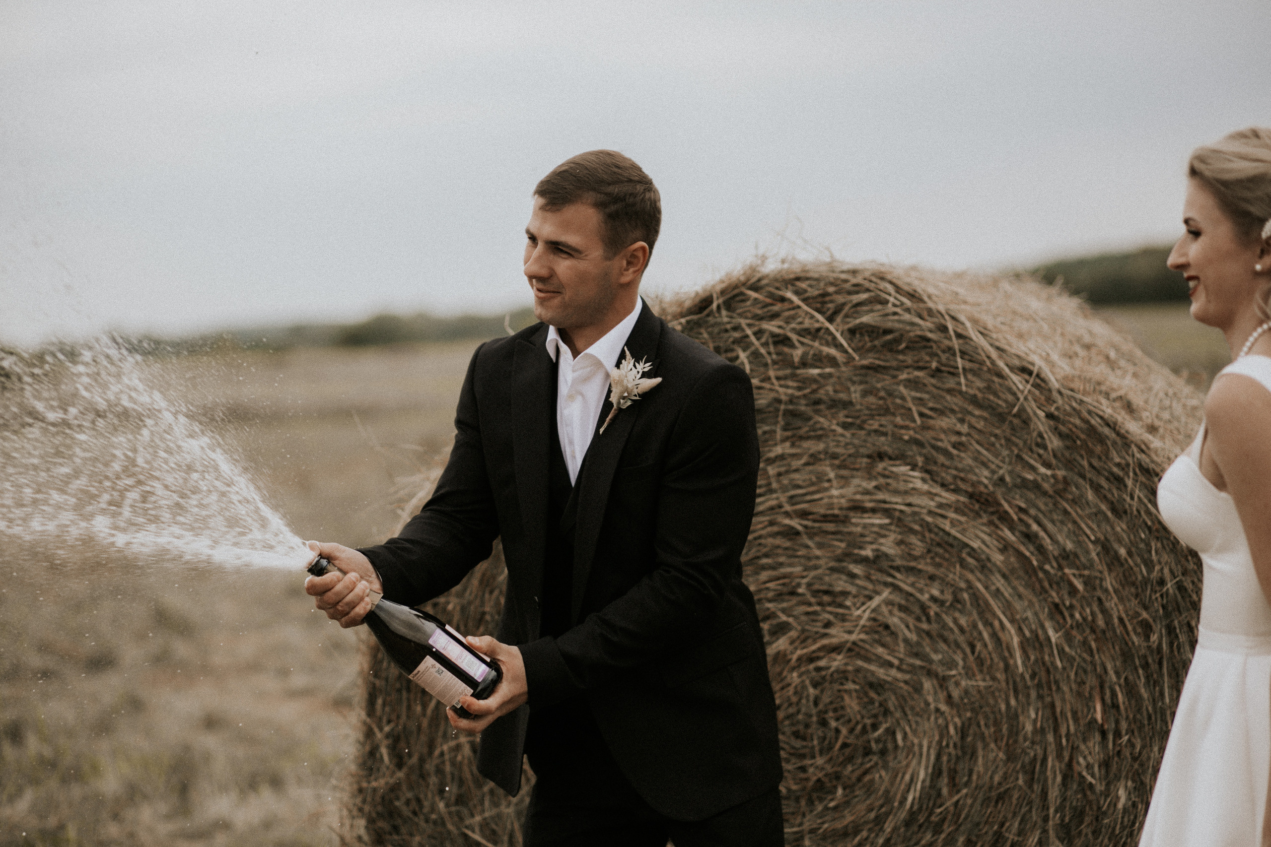 Y & V. Photographer Vlad Boytsoff