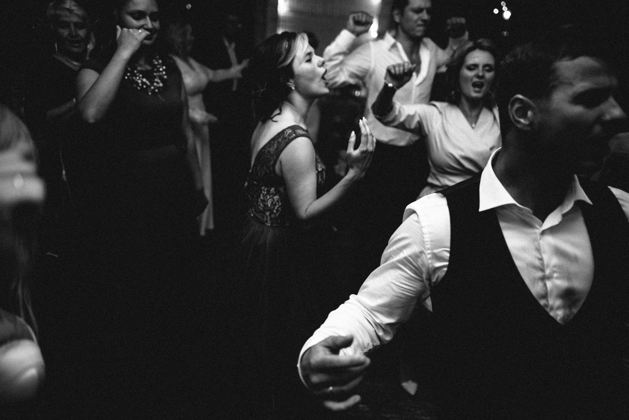 Y & V. Photographer Vlad Boytsoff