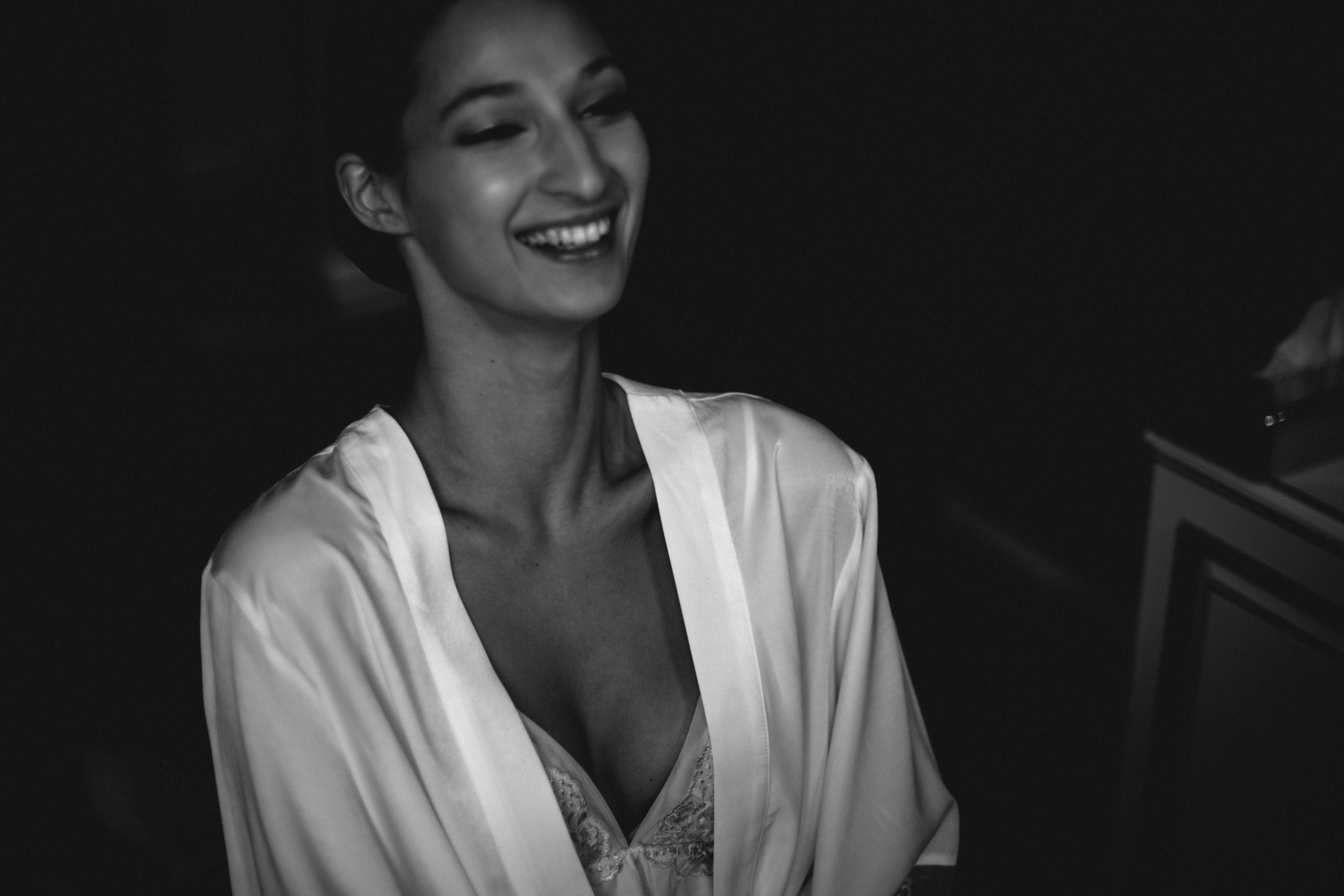 J & P. Photographer Vlad Boytsoff