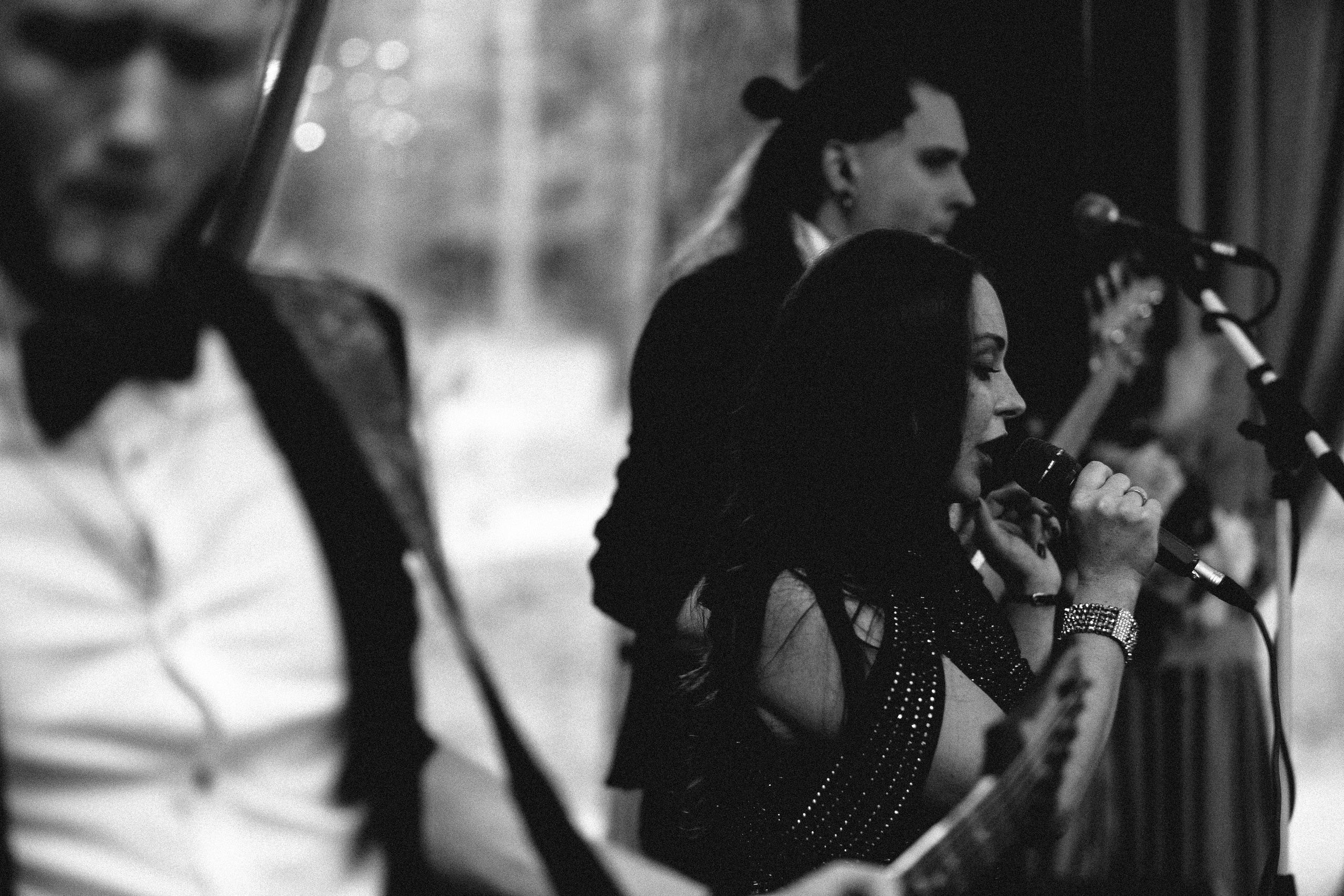 Y & V. Photographer Vlad Boytsoff