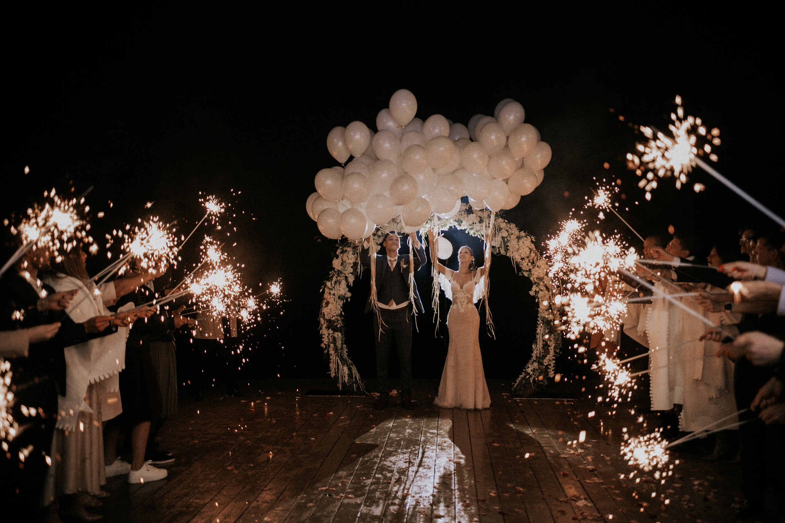 J & P. Photographer Vlad Boytsoff