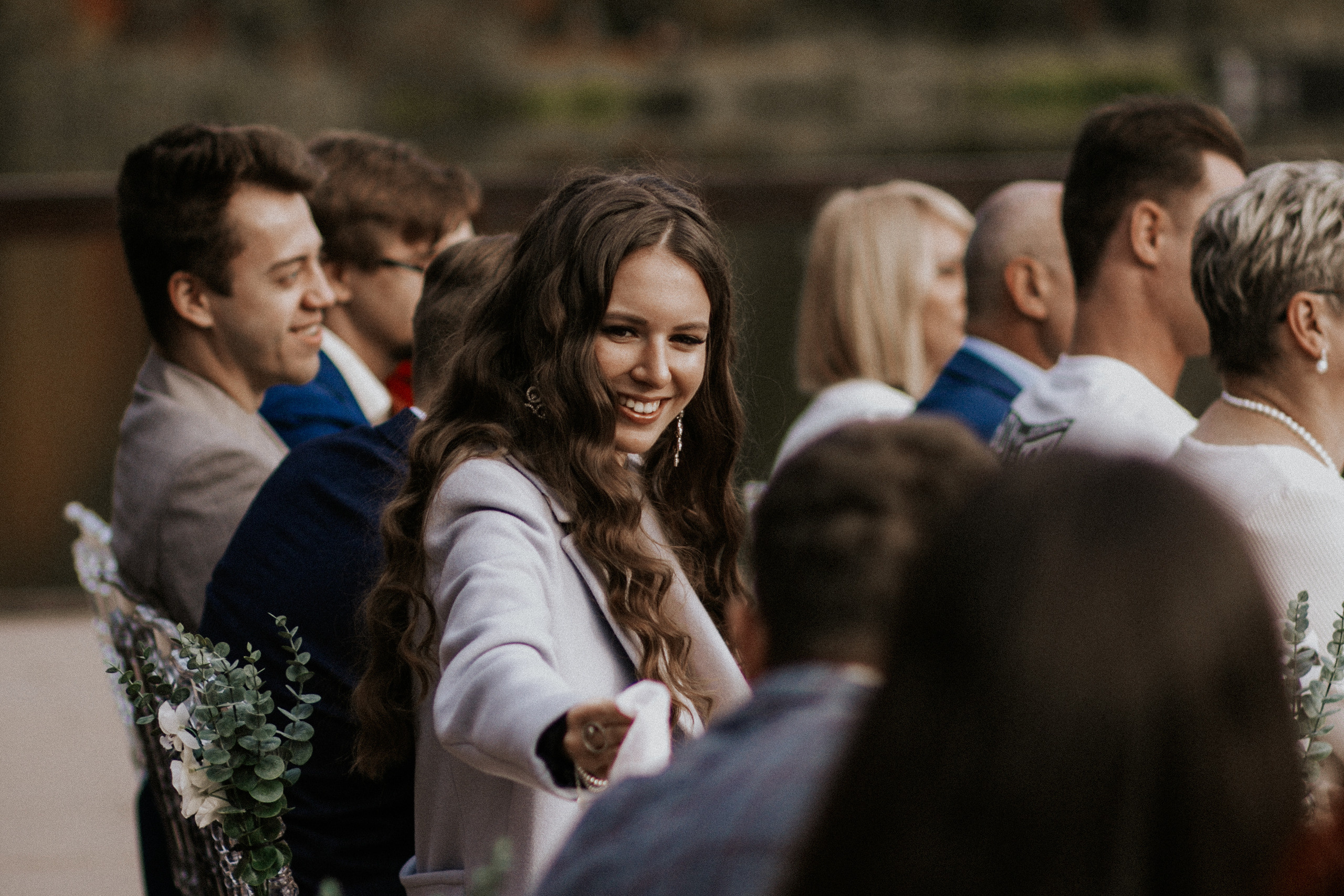 J & P. Photographer Vlad Boytsoff