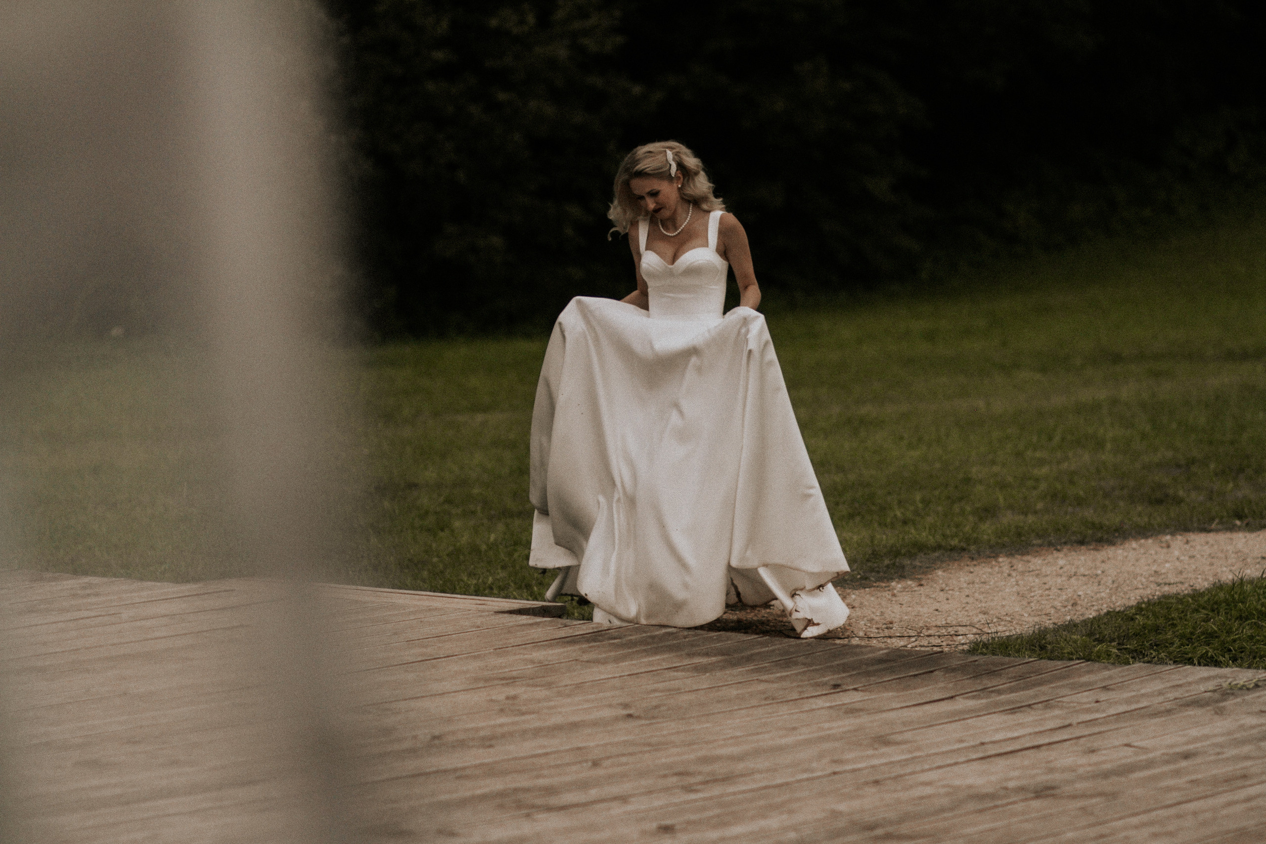 Y & V. Photographer Vlad Boytsoff