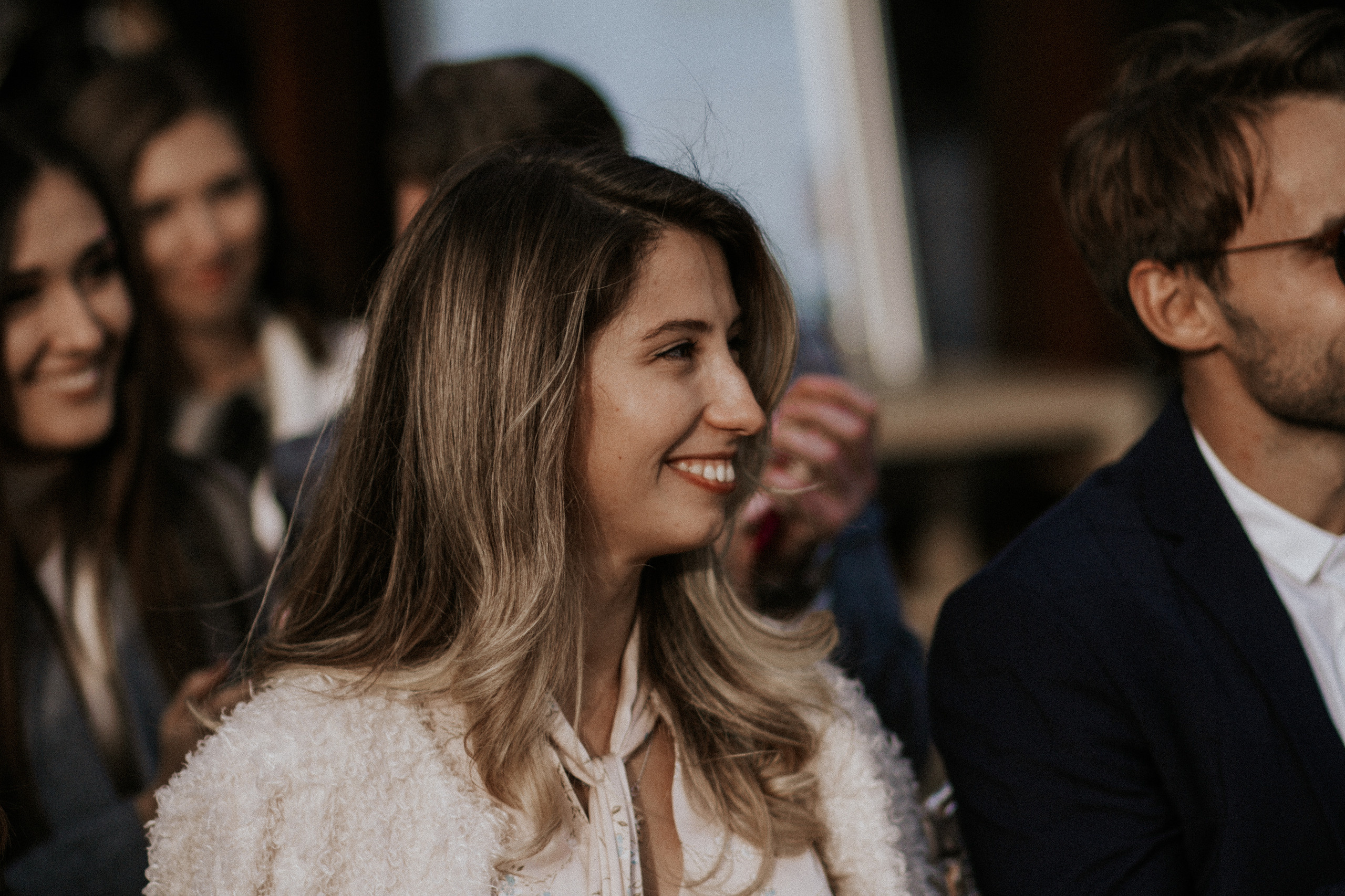 J & P. Photographer Vlad Boytsoff