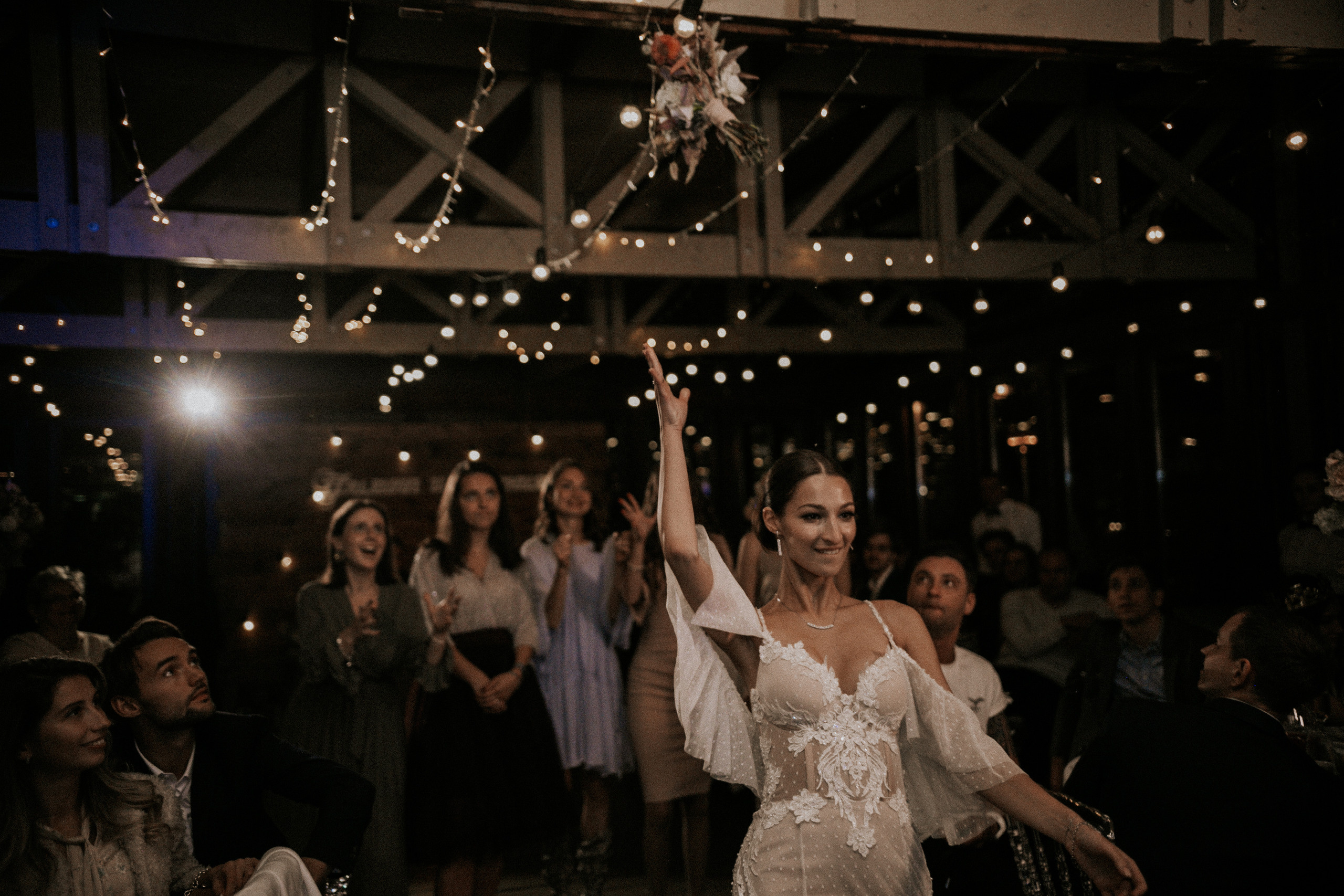 J & P. Photographer Vlad Boytsoff