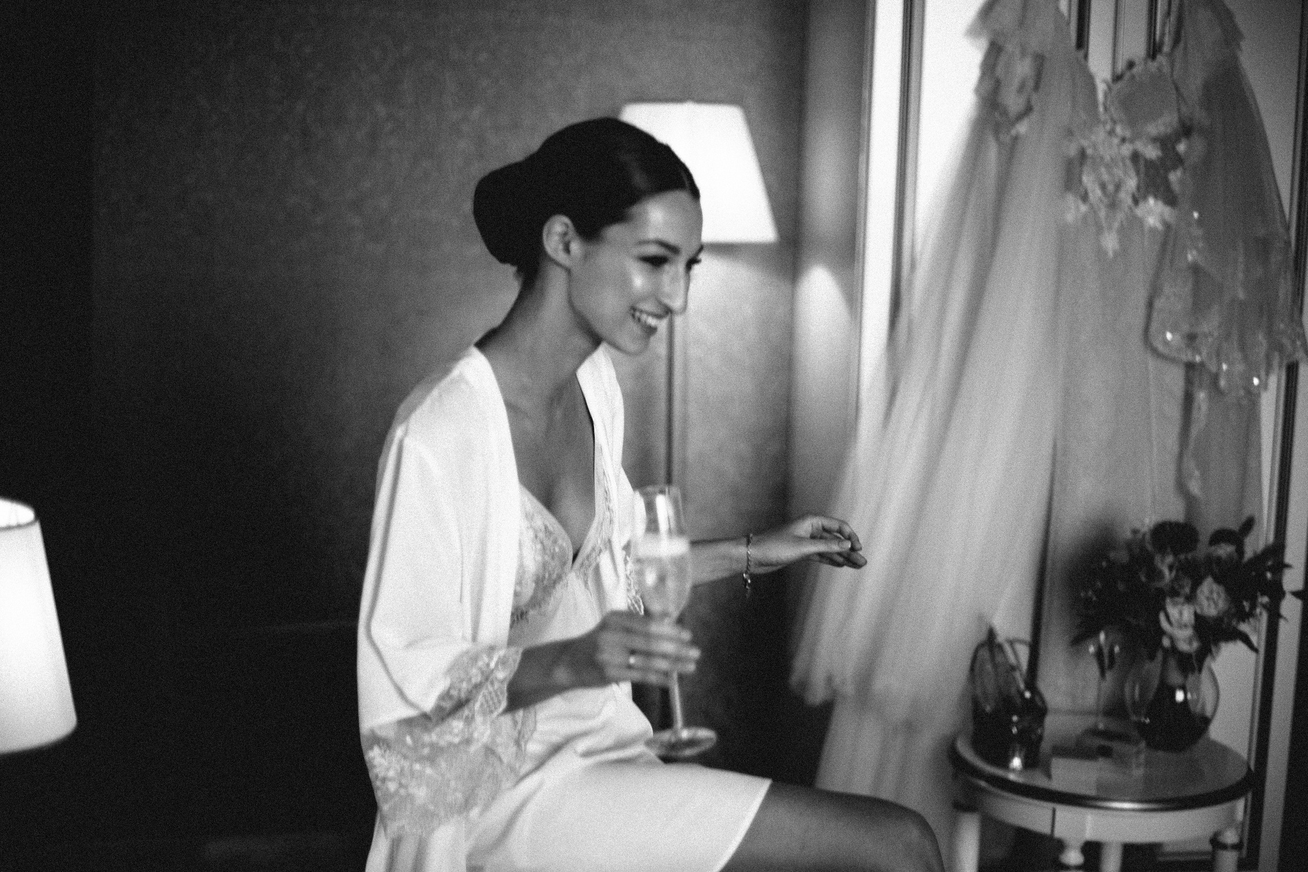 J & P. Photographer Vlad Boytsoff